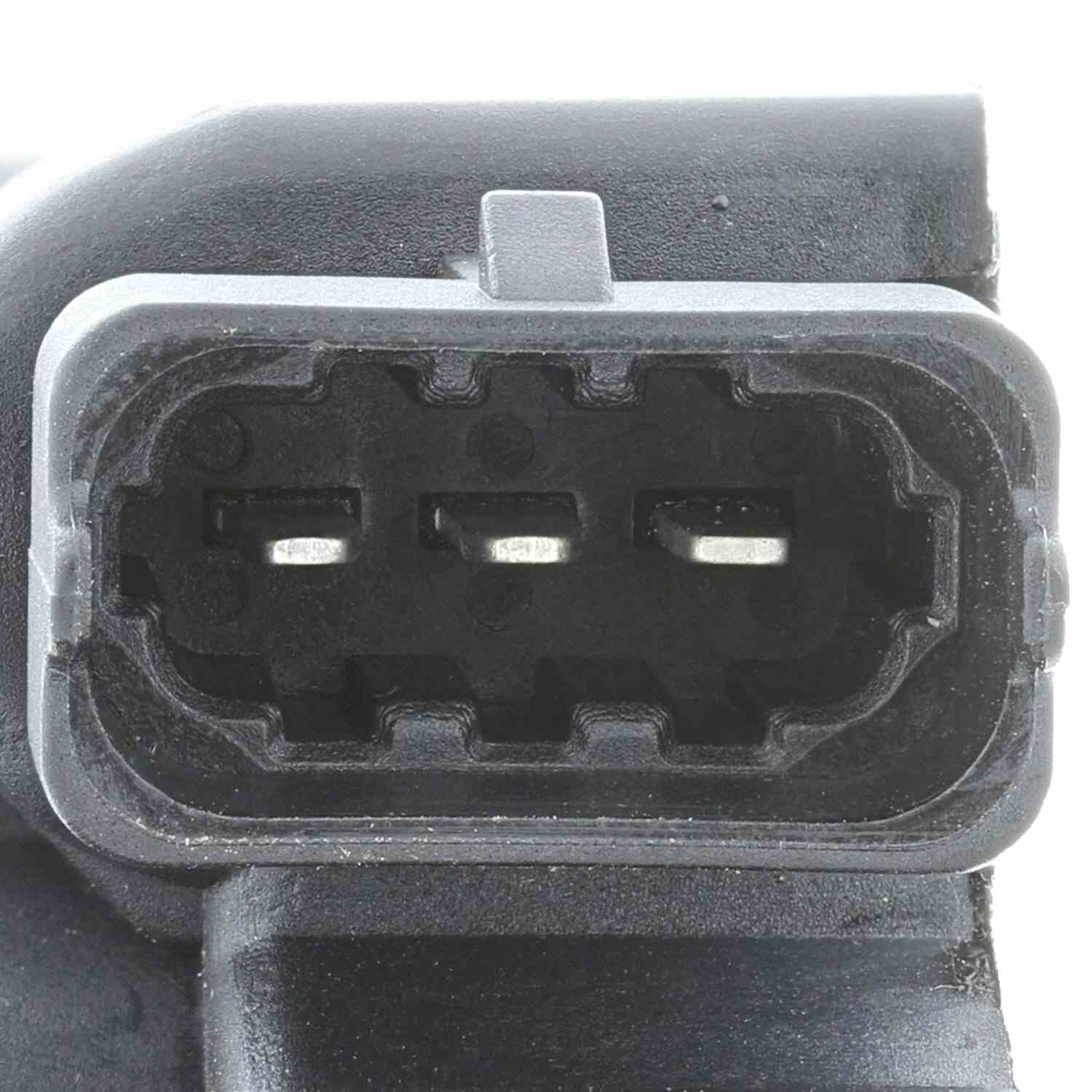 Motorad Ignition Coil 3IC203