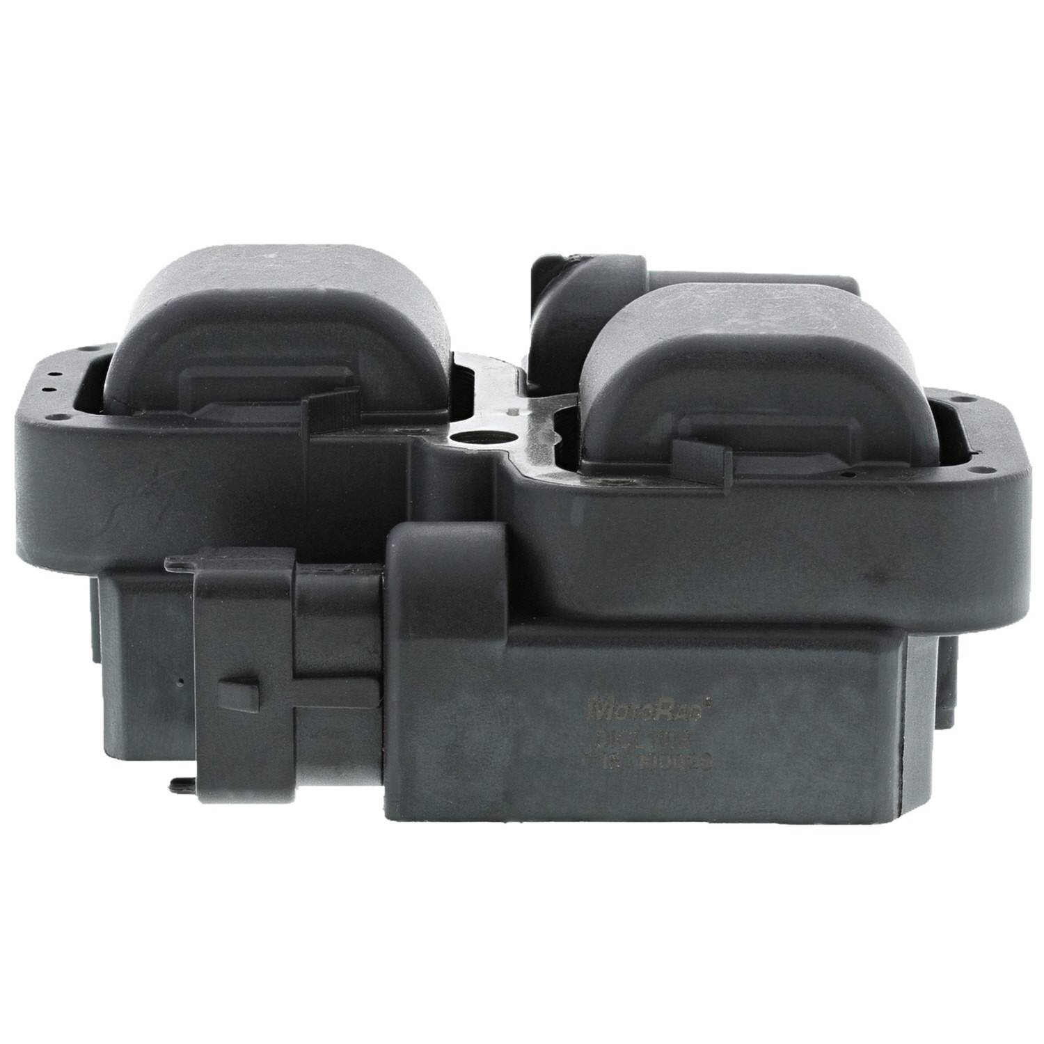 Motorad Ignition Coil 3IC203