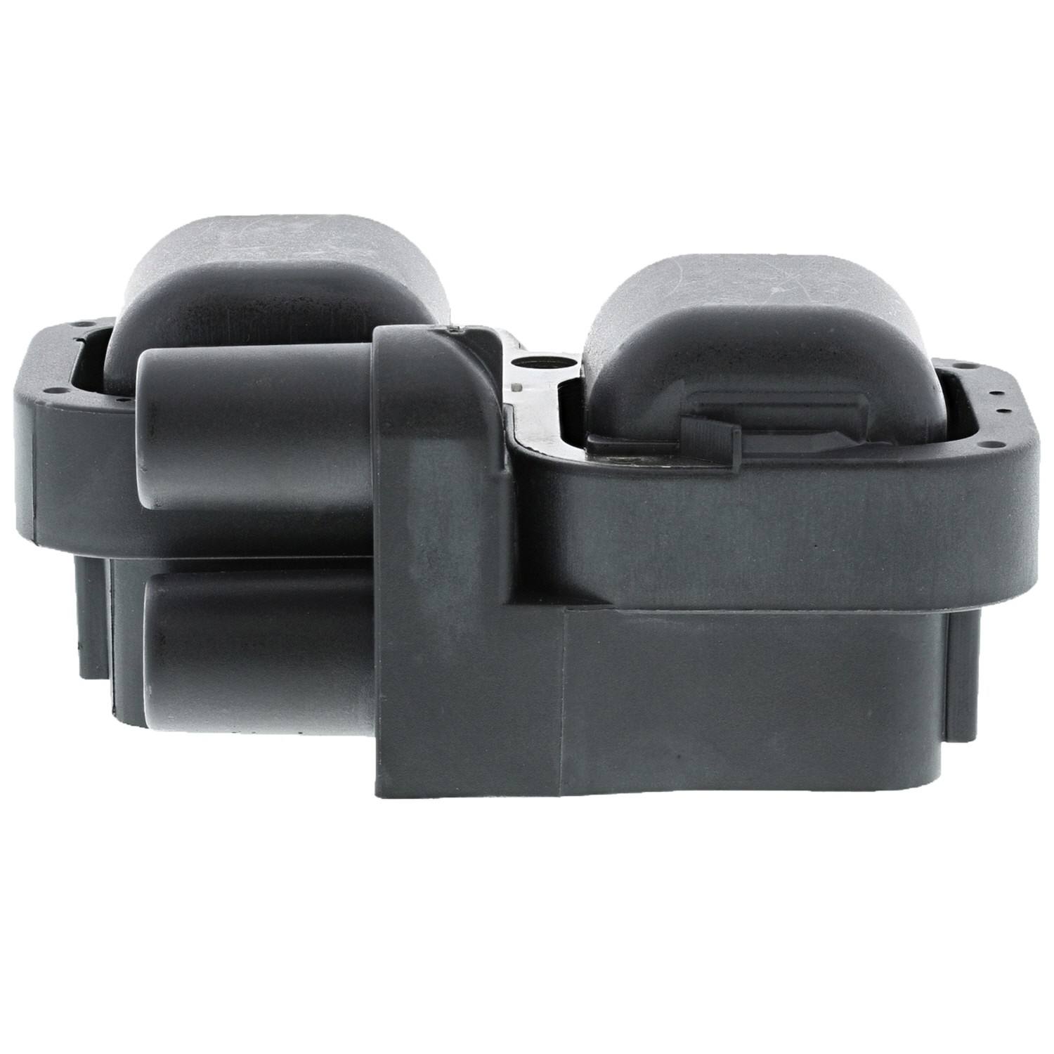 Motorad Ignition Coil 3IC203