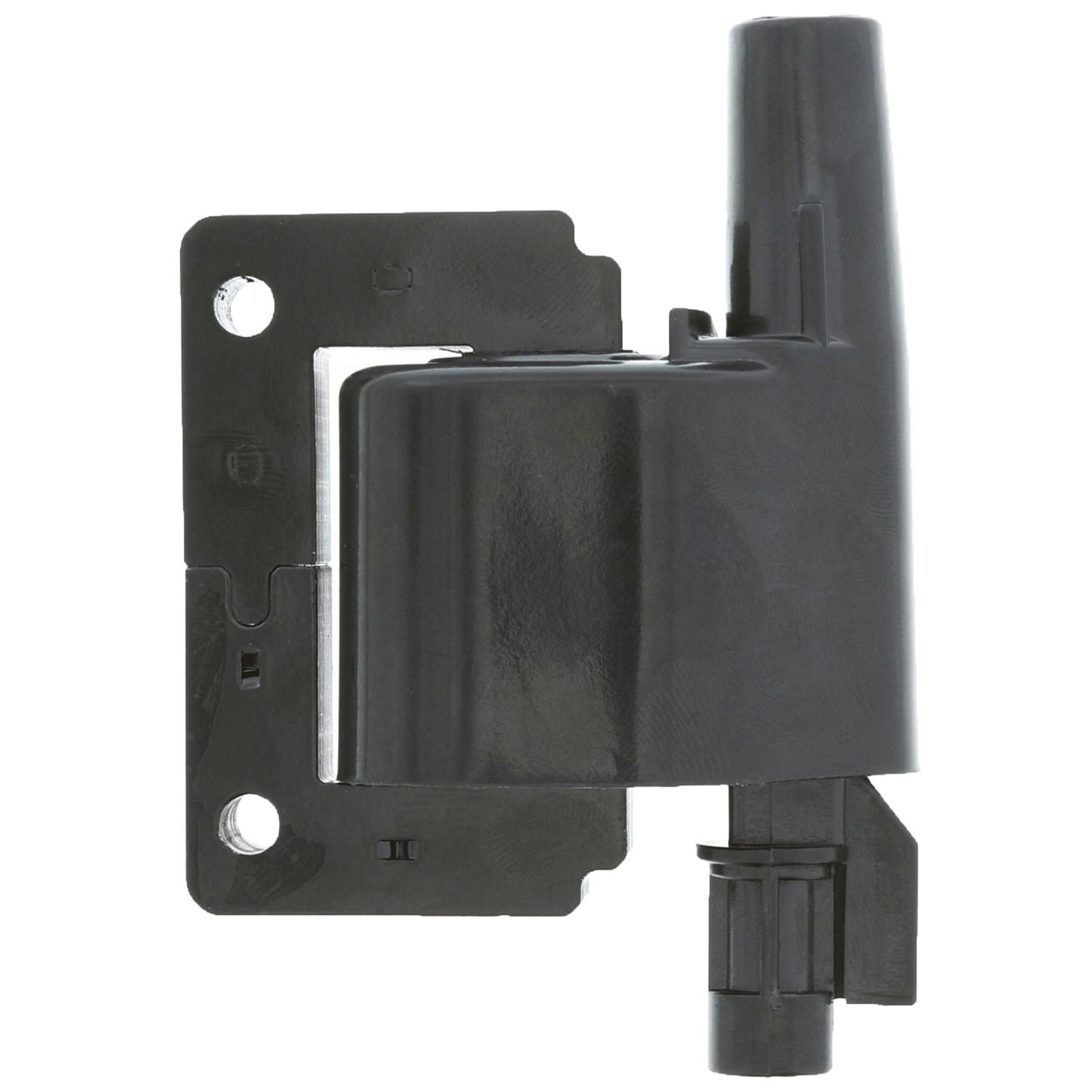 Motorad Ignition Coil 3IC205