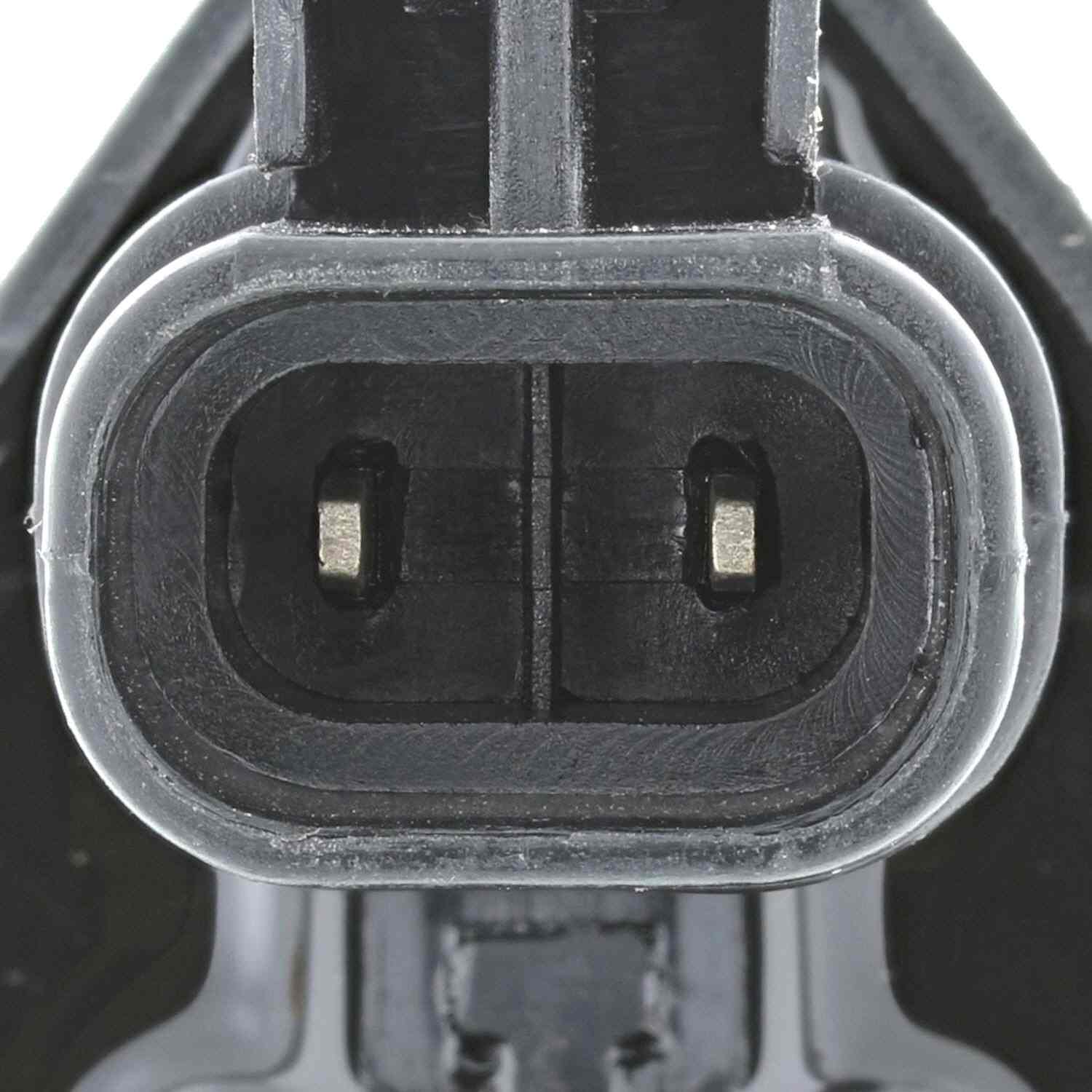 Motorad Ignition Coil 3IC205