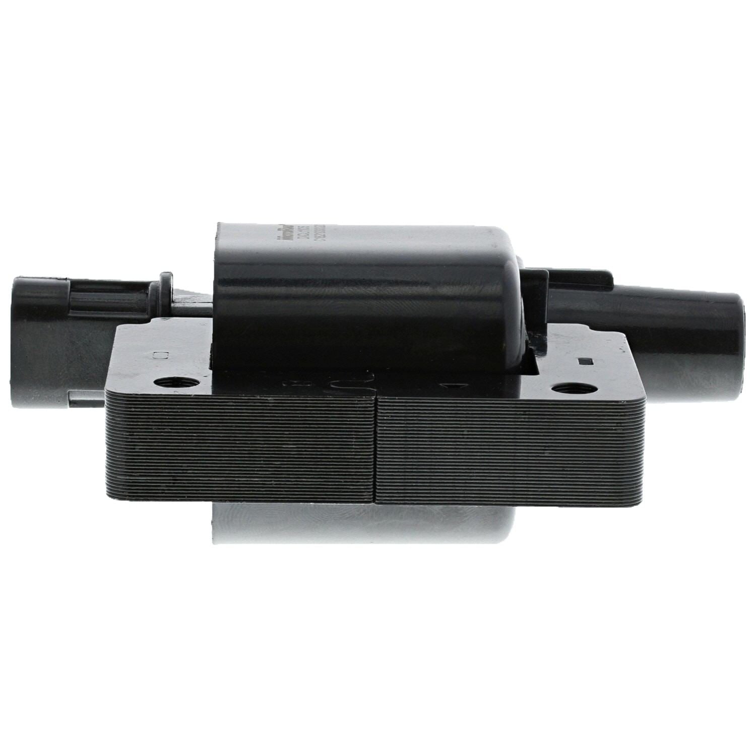 Motorad Ignition Coil 3IC205