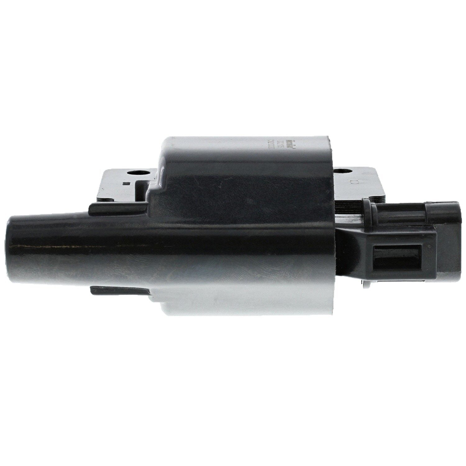 Motorad Ignition Coil 3IC205