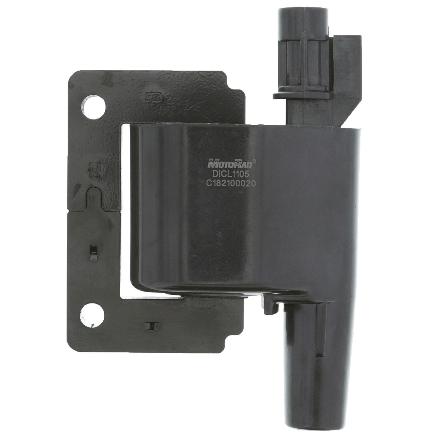 Motorad Ignition Coil 3IC205