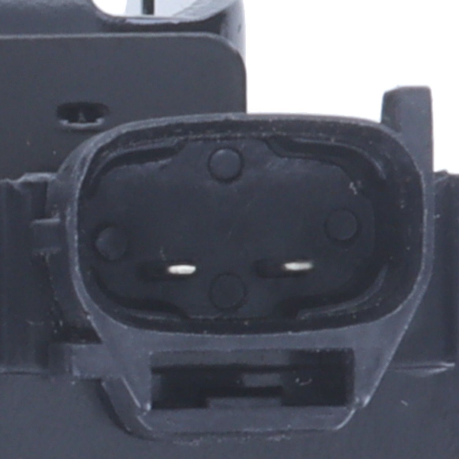 Motorad Ignition Coil 3IC227