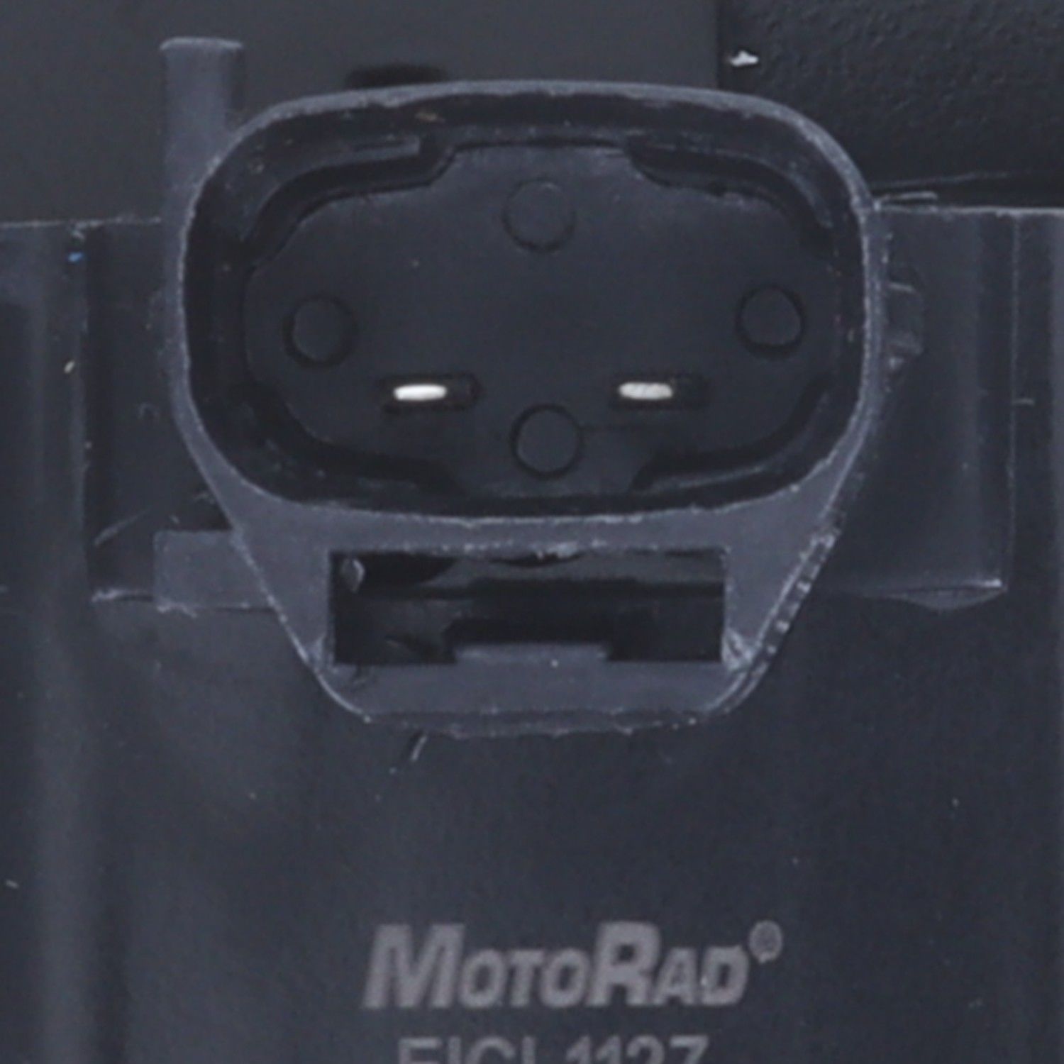 Motorad Ignition Coil 3IC227