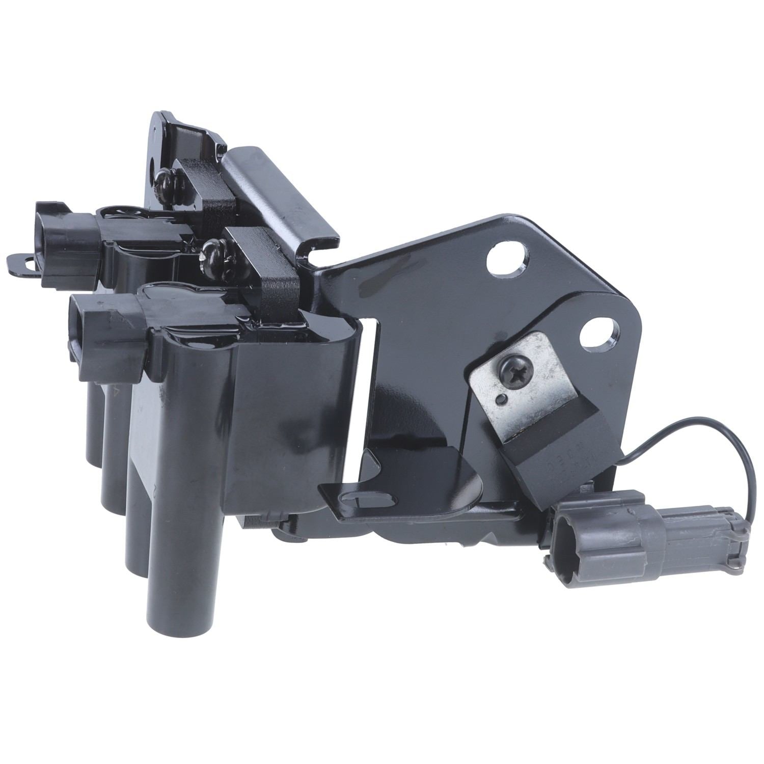 Motorad Ignition Coil 3IC227