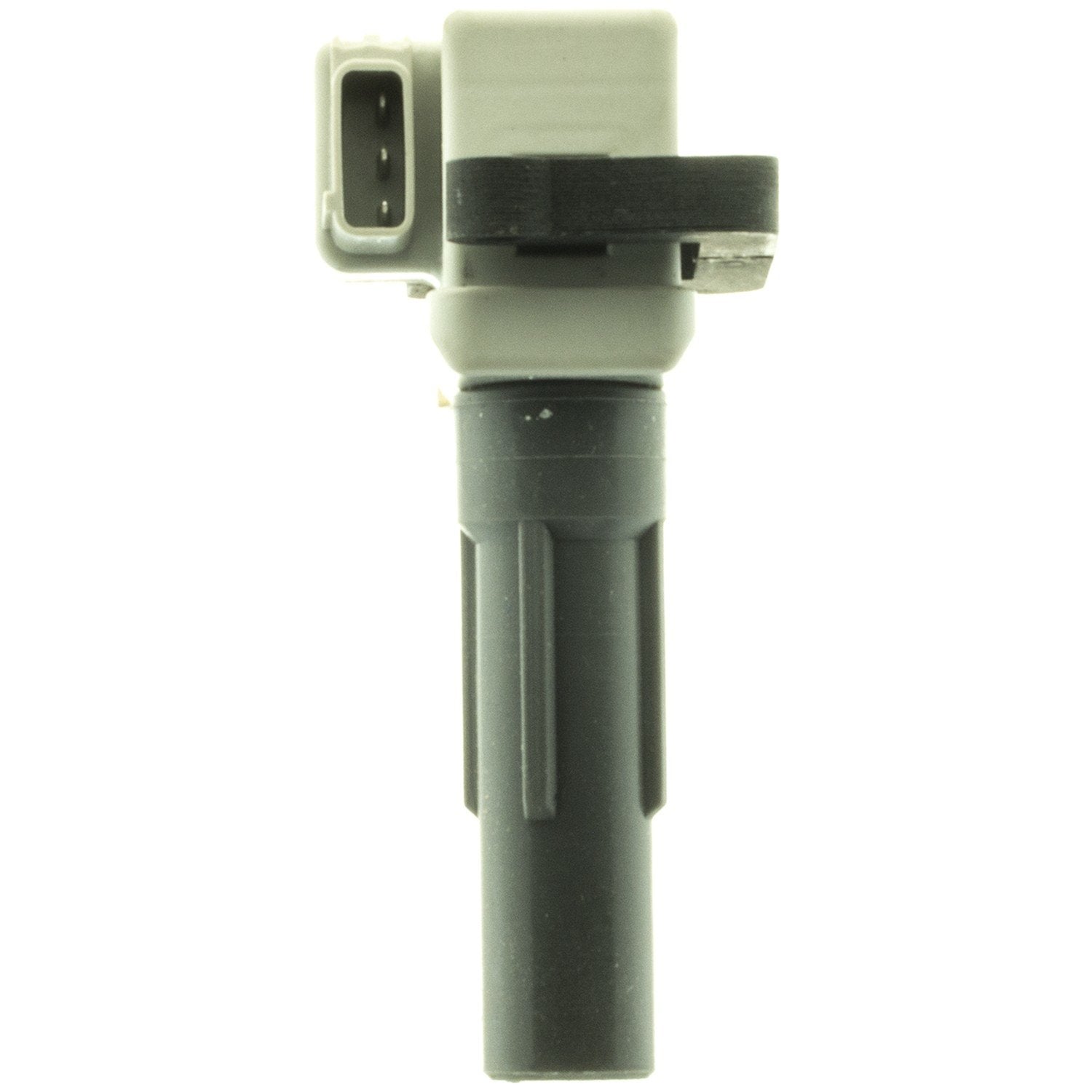 Motorad Ignition Coil 3IC230