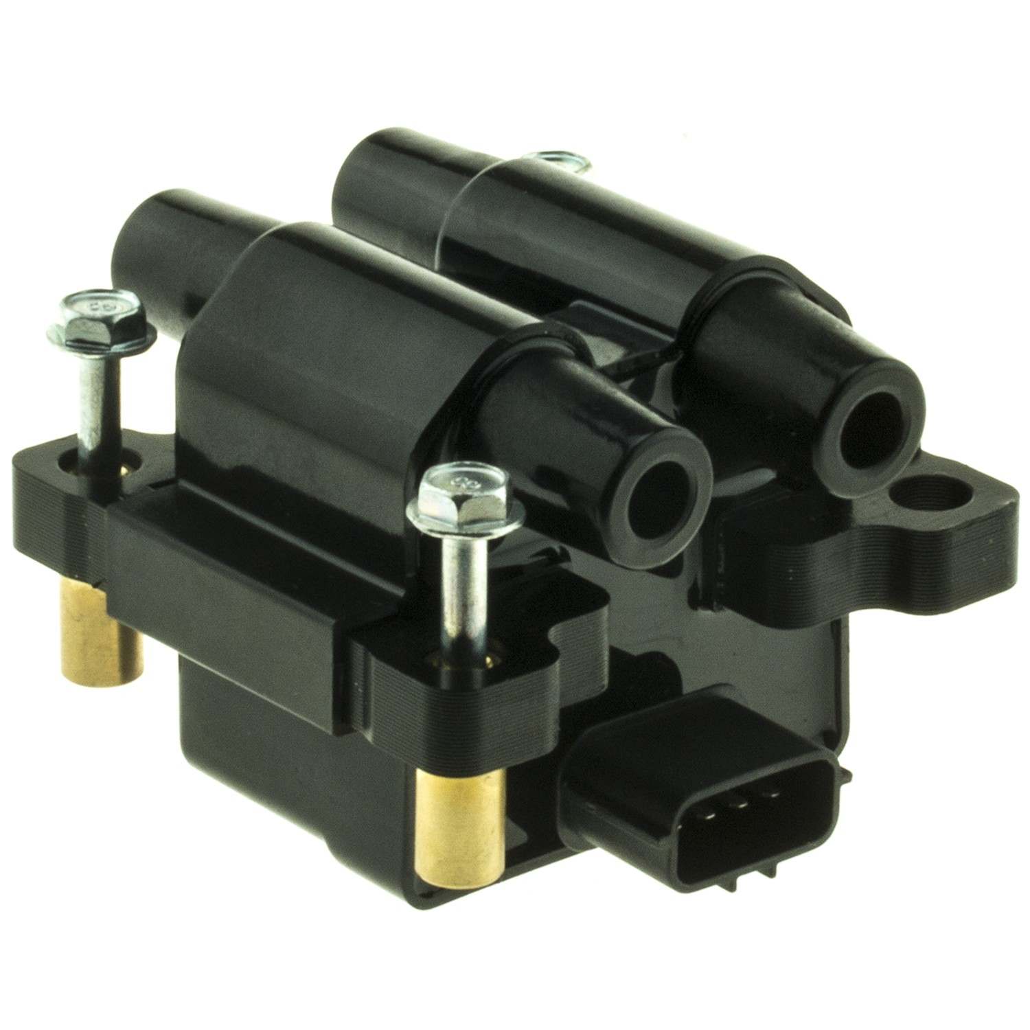 Motorad Ignition Coil 3IC250