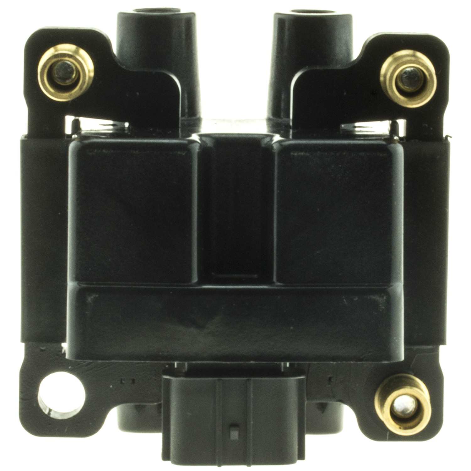 Motorad Ignition Coil 3IC250