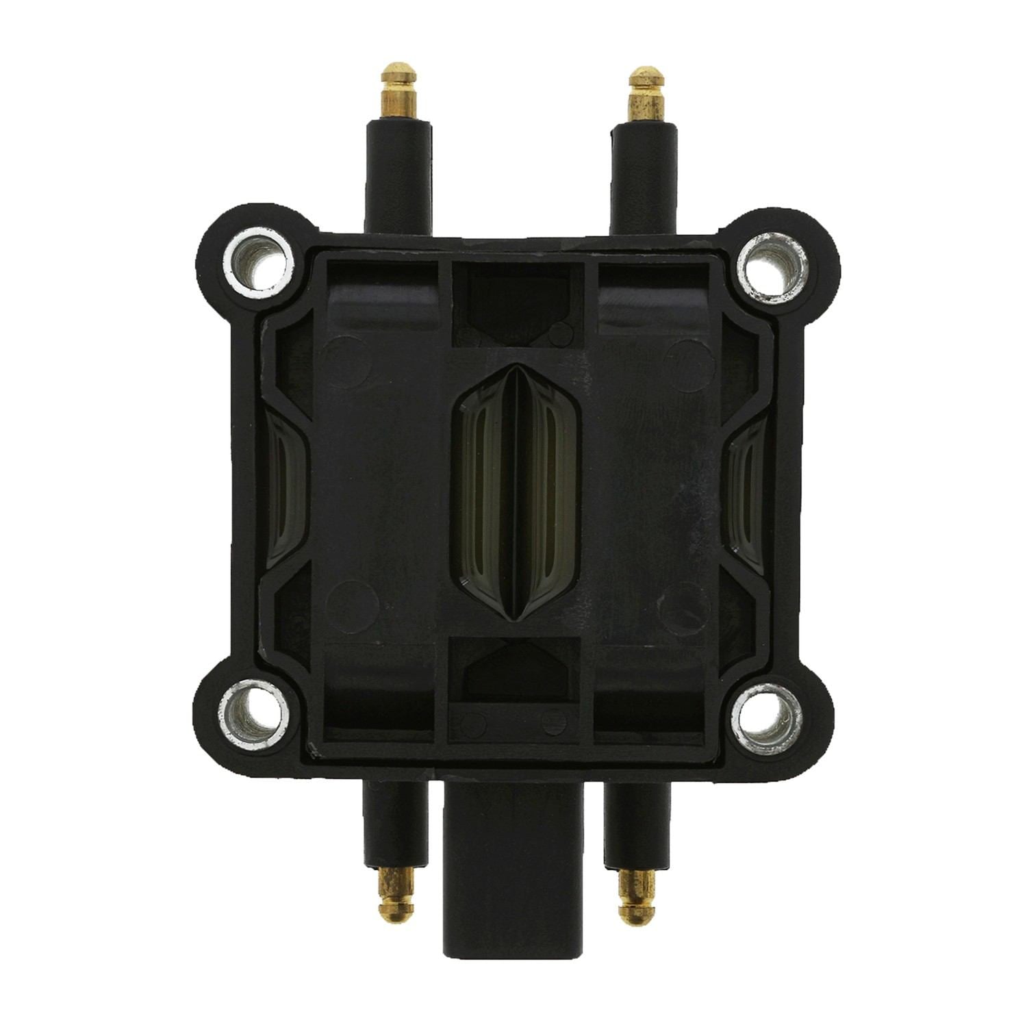Motorad Ignition Coil 3IC400