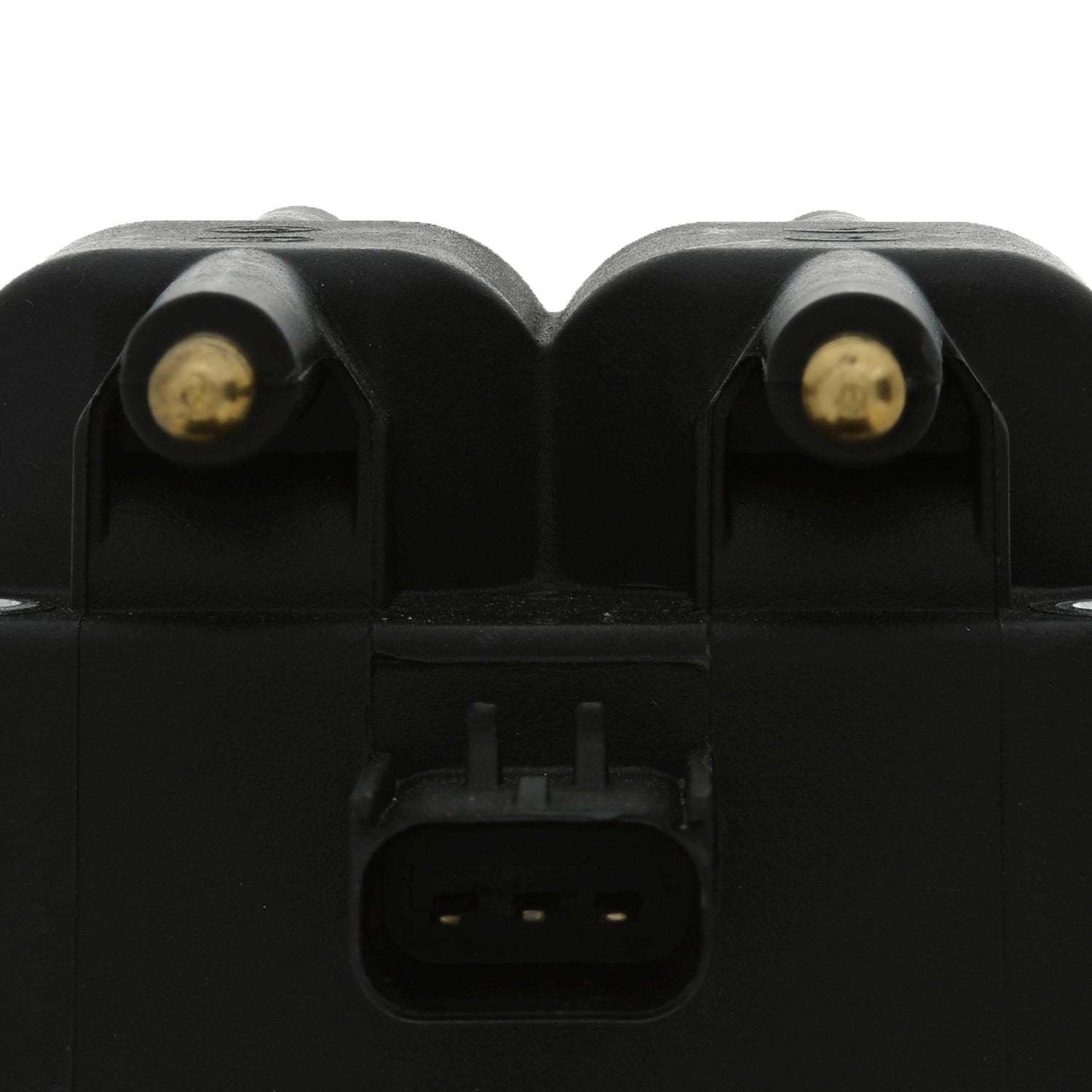 Motorad Ignition Coil 3IC400