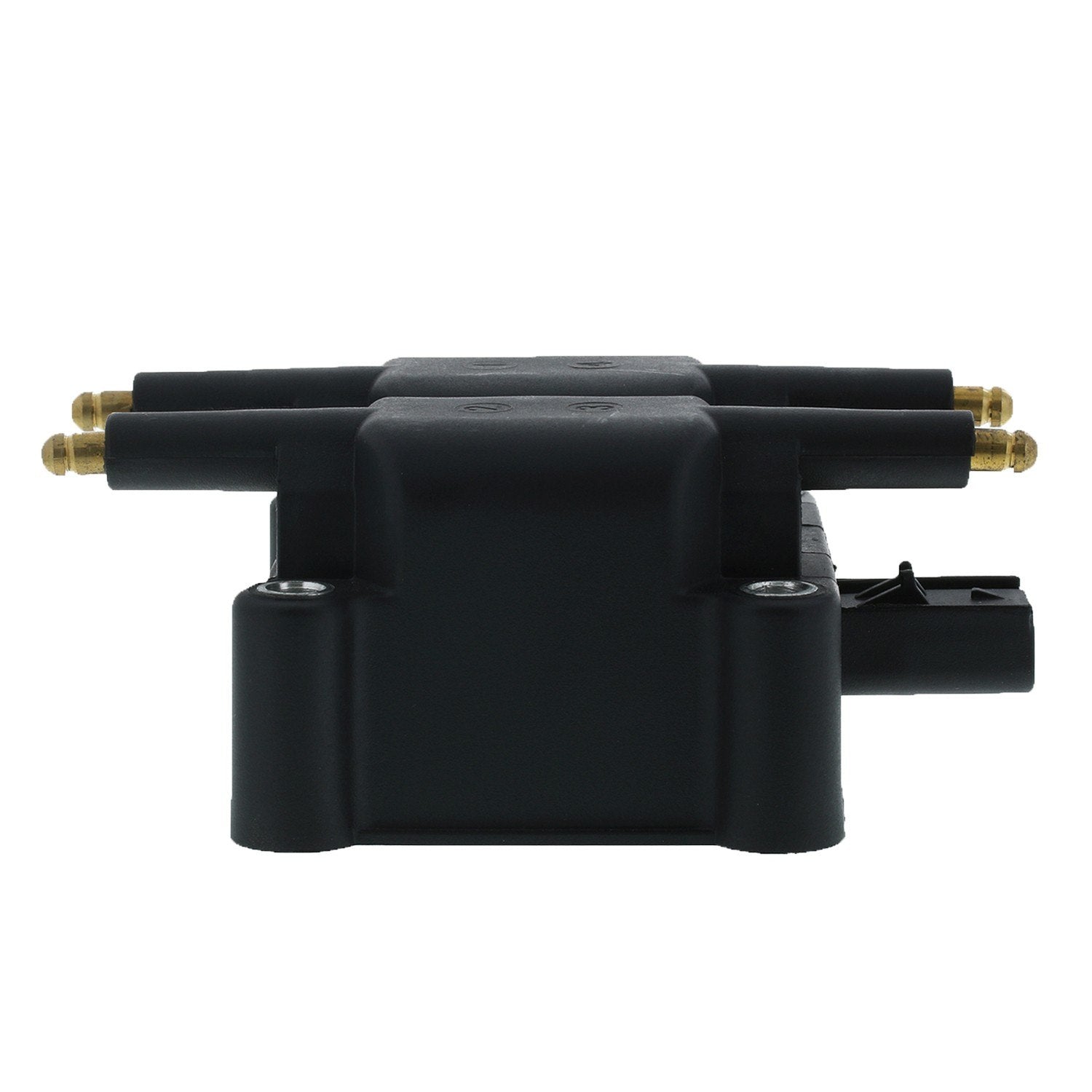 Motorad Ignition Coil 3IC400