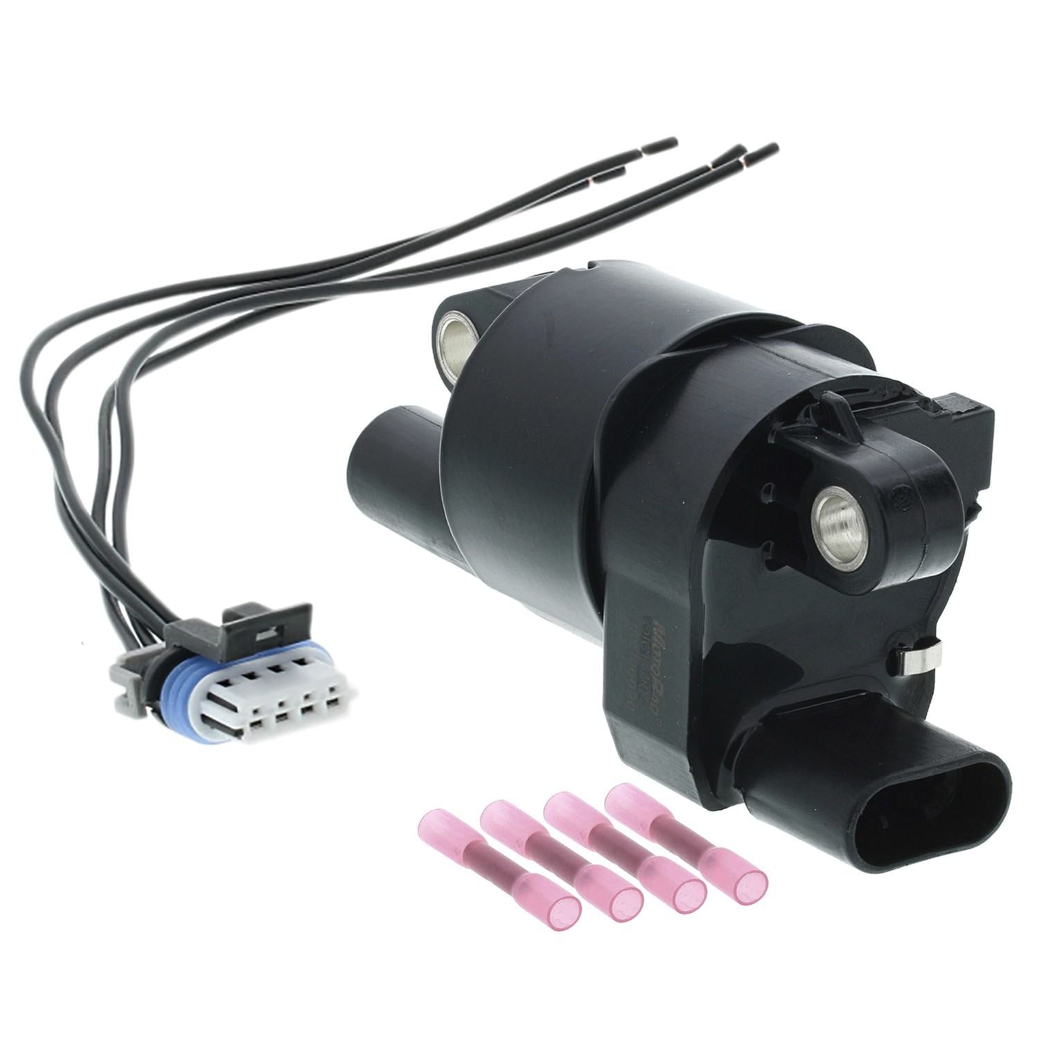 Motorad Ignition Coil 3IC404KT