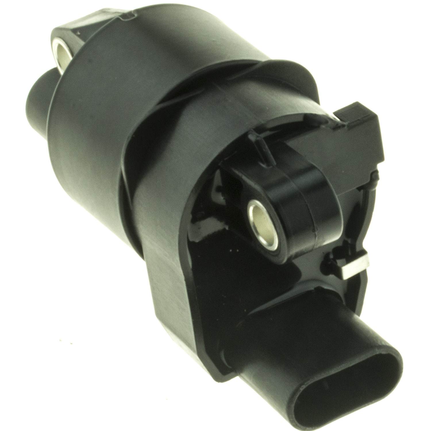Motorad Ignition Coil 3IC404
