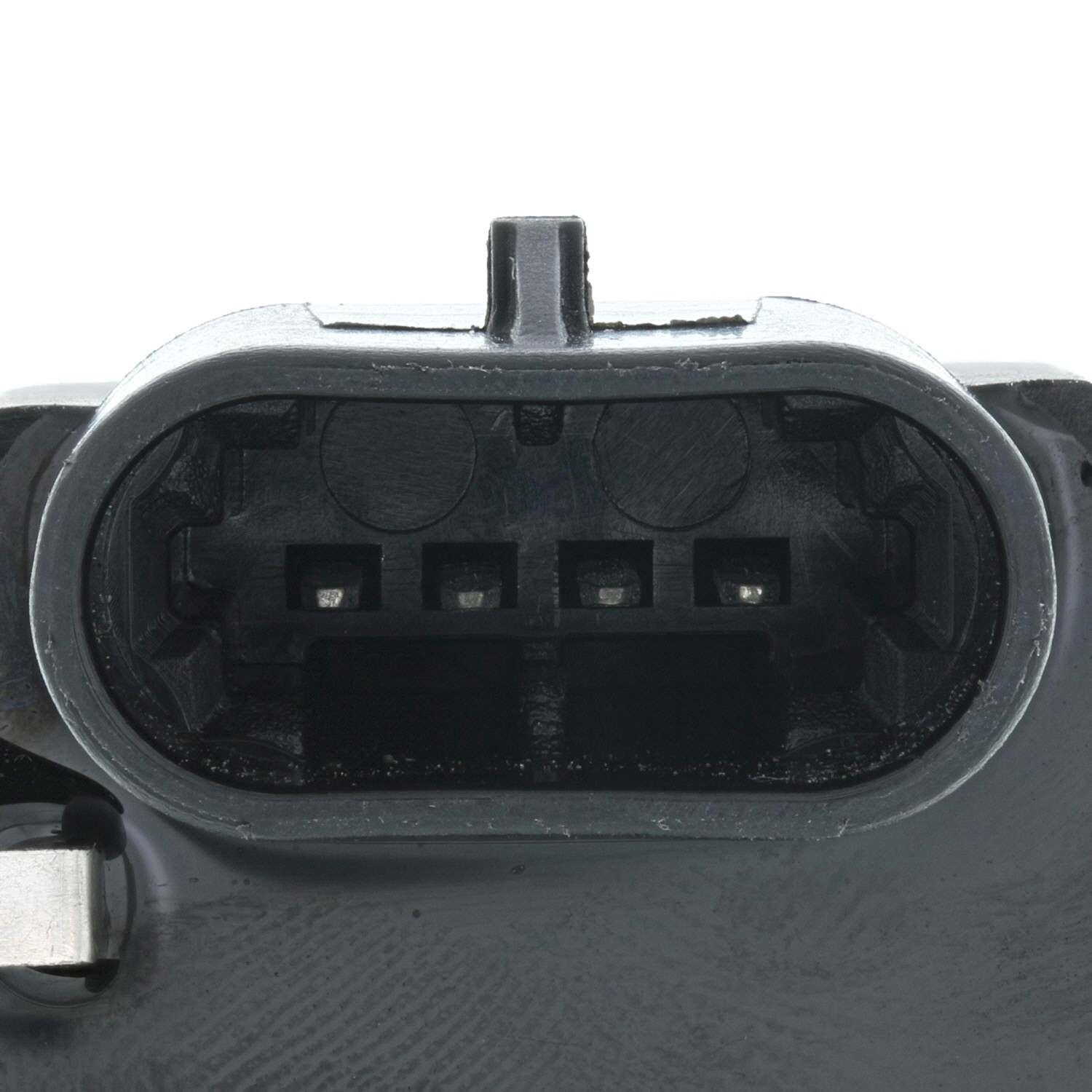 Motorad Ignition Coil 3IC404