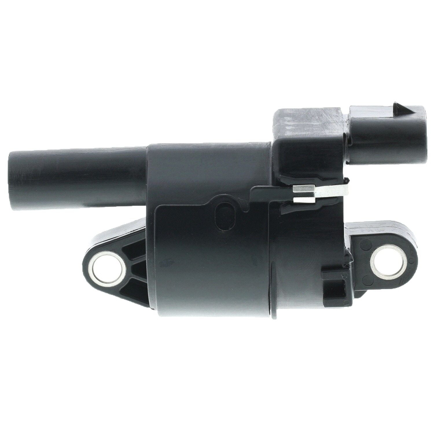 Motorad Ignition Coil 3IC404