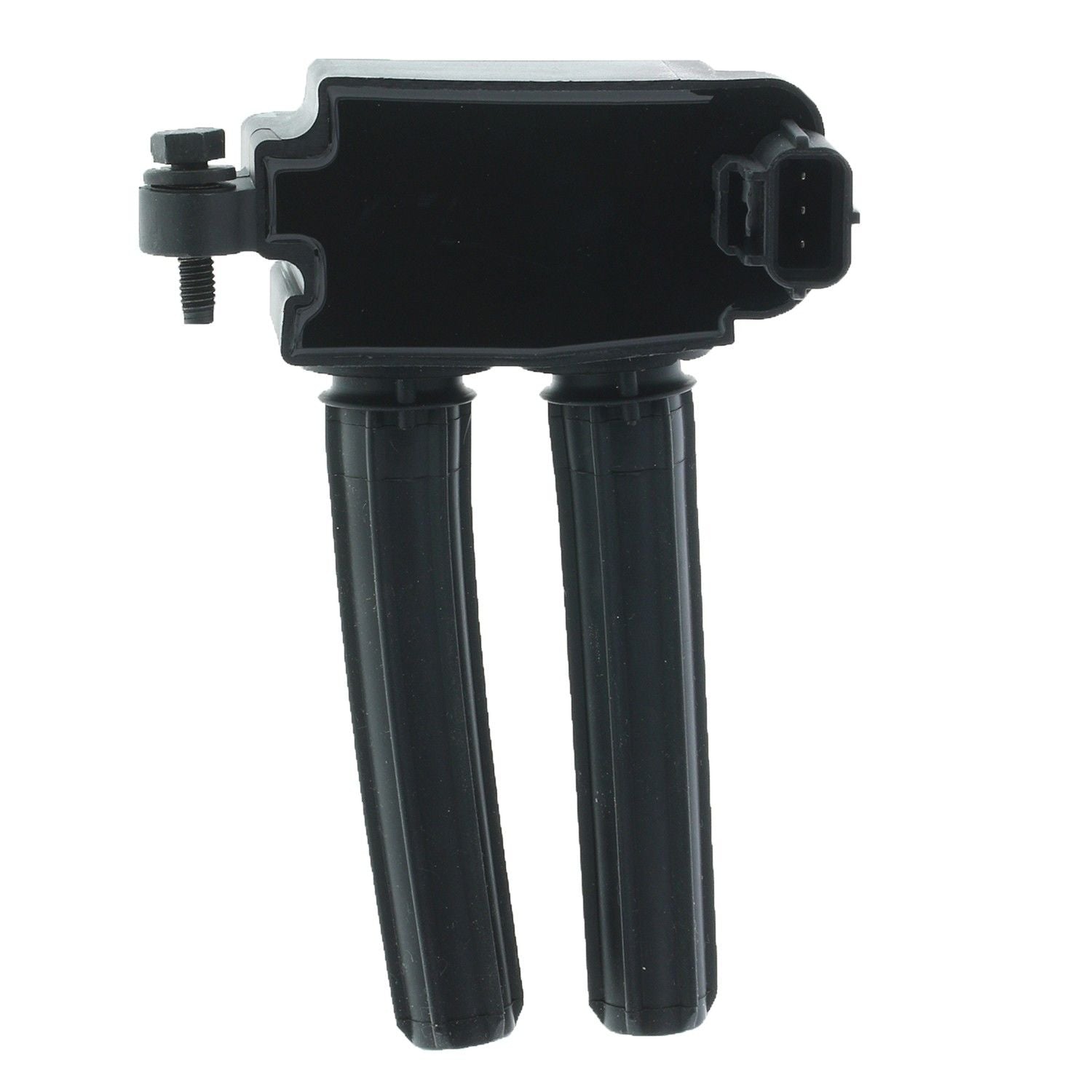 Motorad Ignition Coil 3IC405