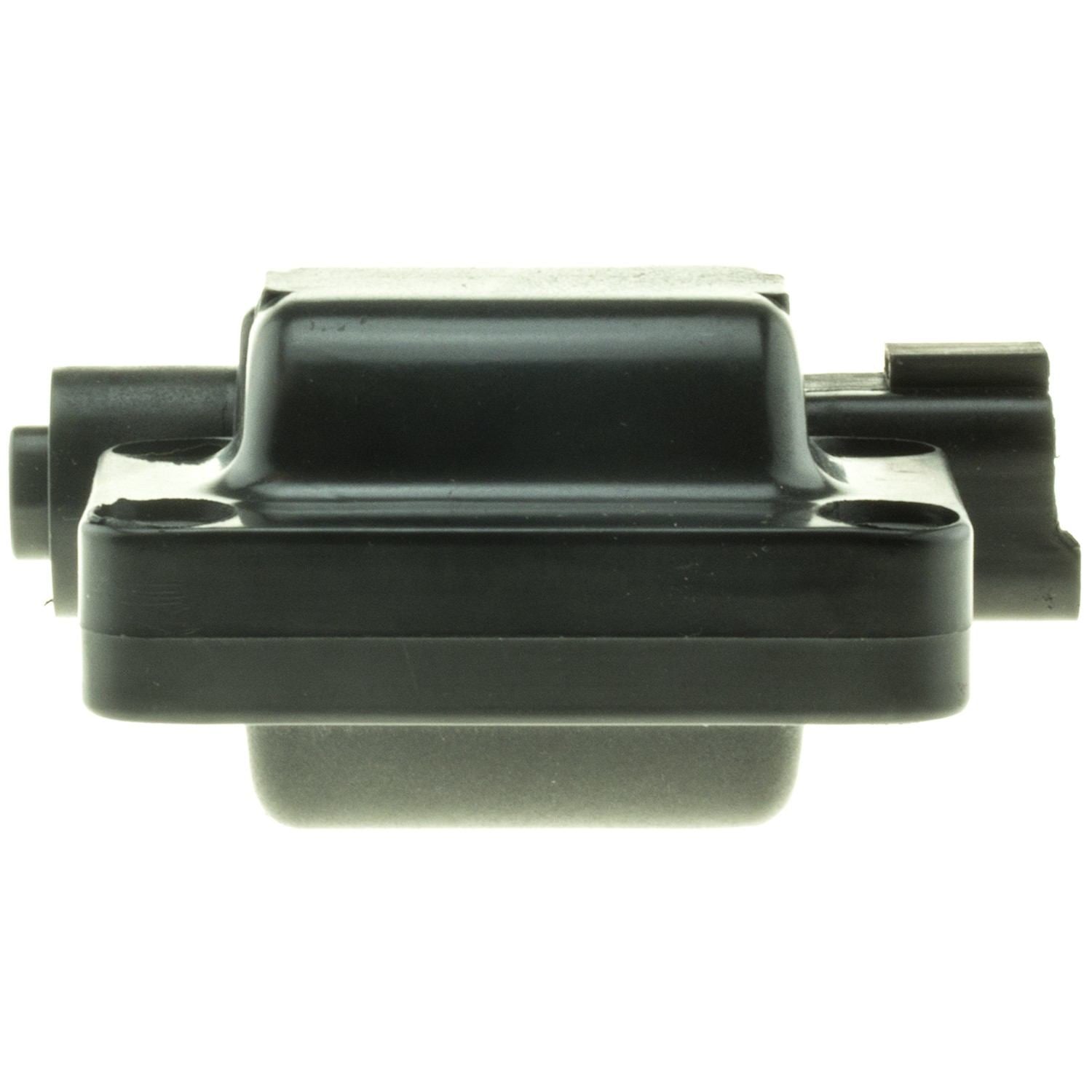 Motorad Ignition Coil 3IC434