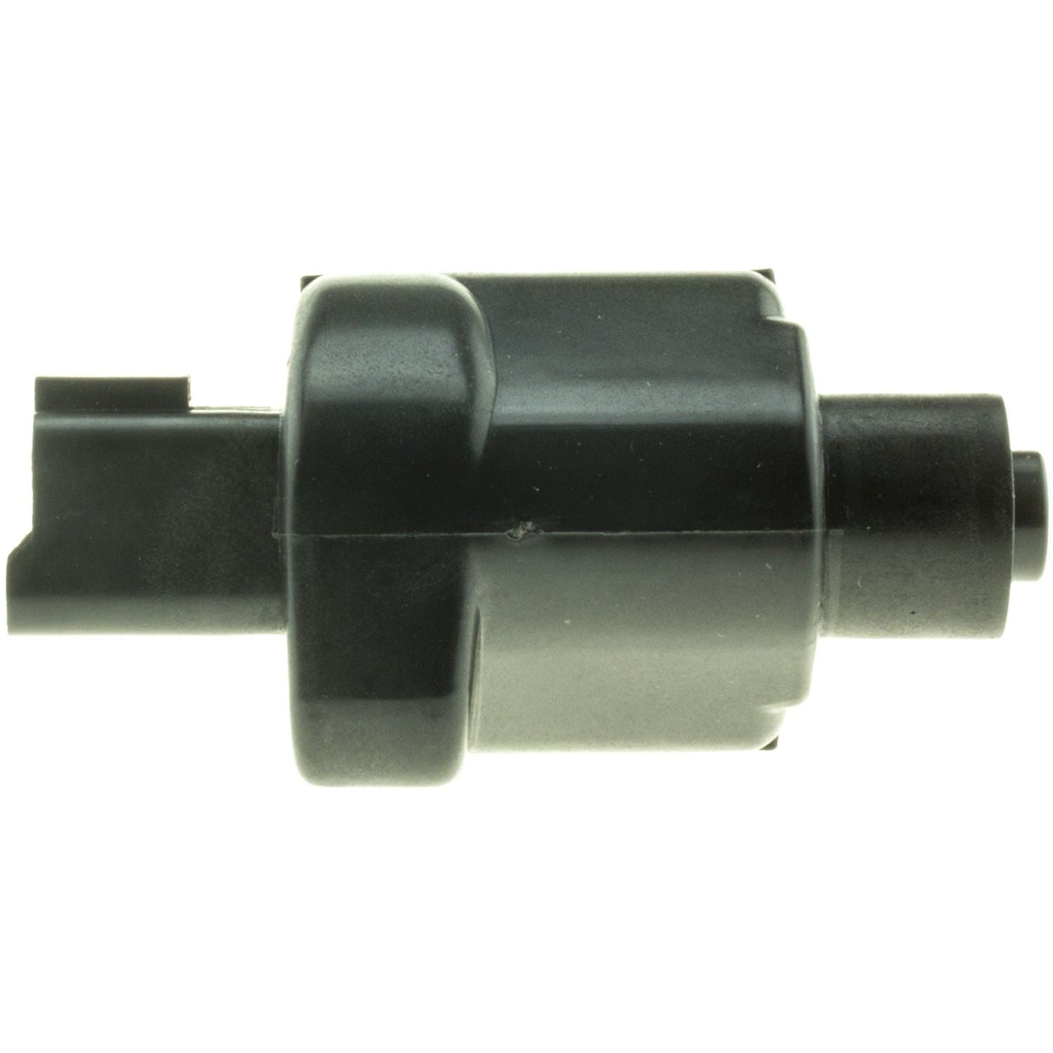 Motorad Ignition Coil 3IC434