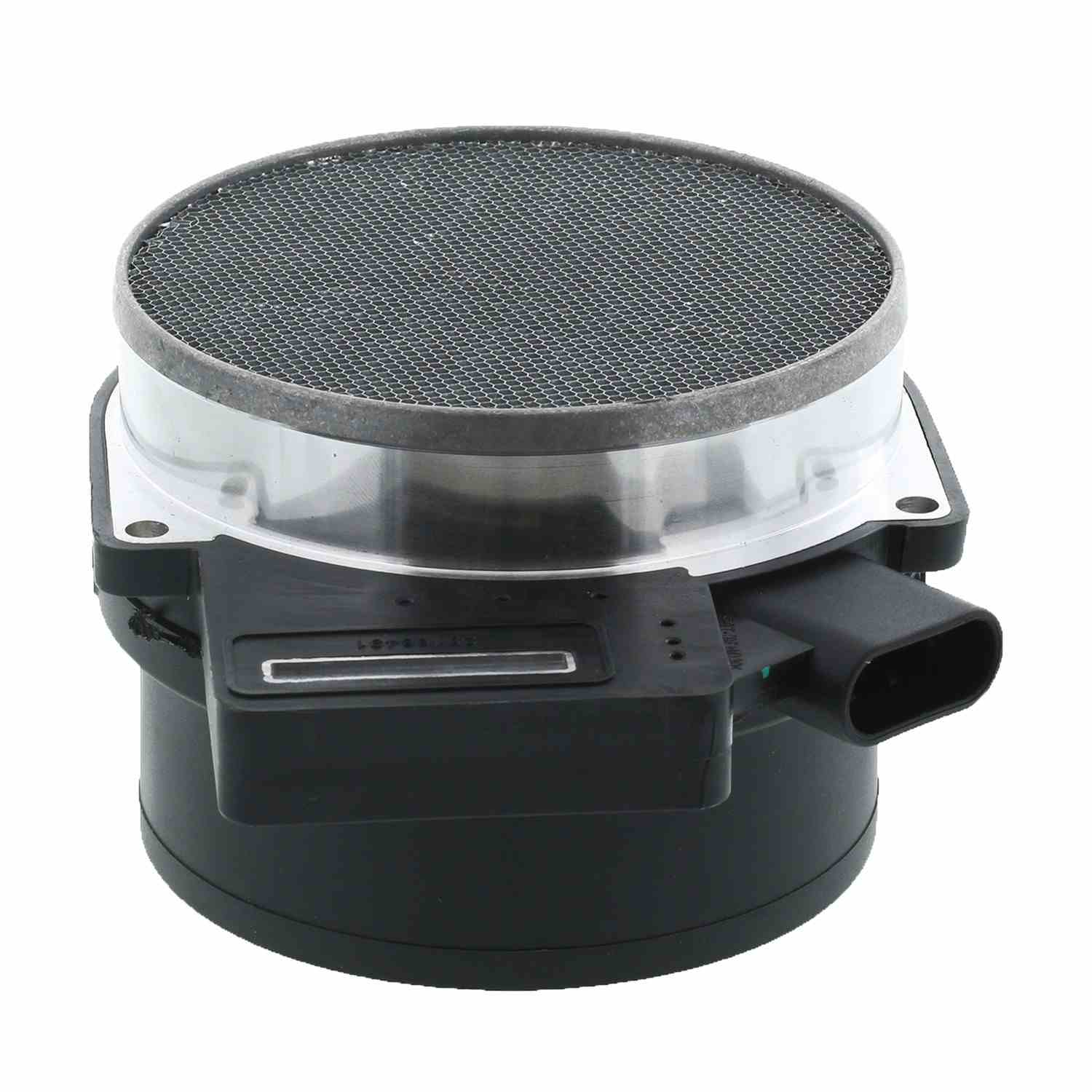 Motorad Mass Air Flow Sensor 3MF103