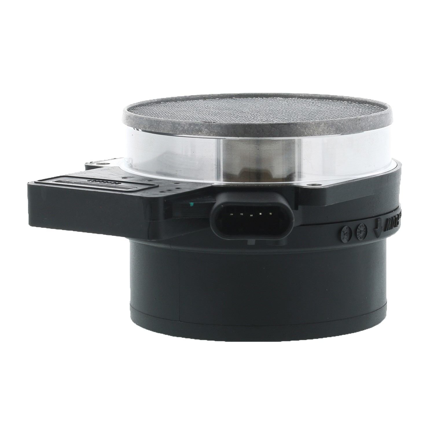 Motorad Mass Air Flow Sensor 3MF103