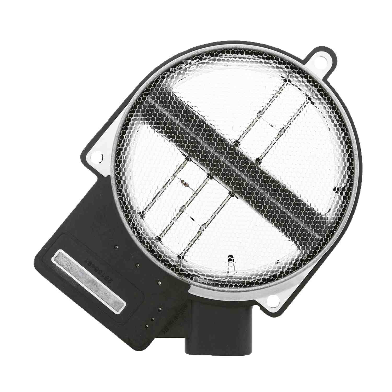 Motorad Mass Air Flow Sensor 3MF103