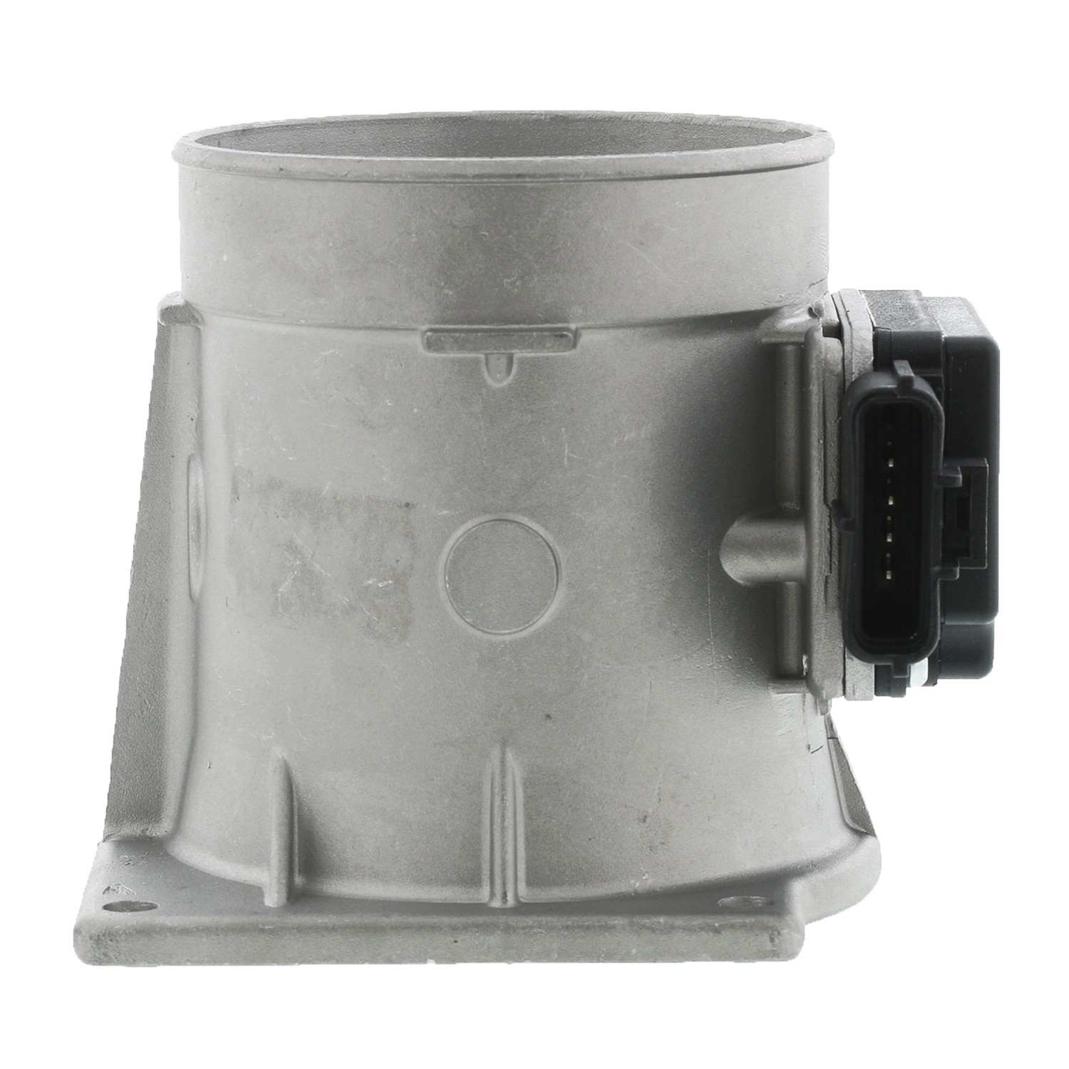 Motorad Mass Air Flow Sensor top view frsport 3MF109