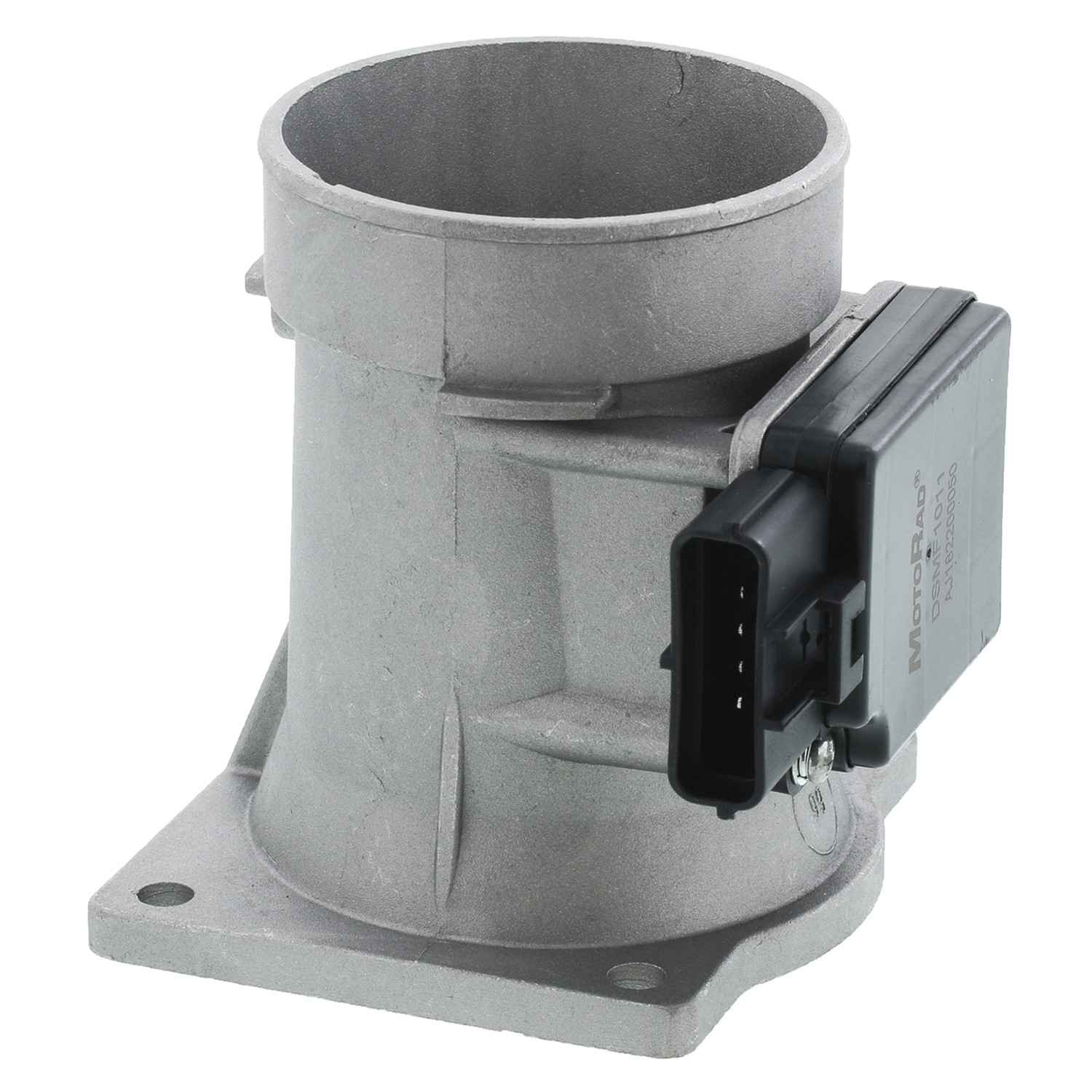 Motorad Mass Air Flow Sensor 3MF111