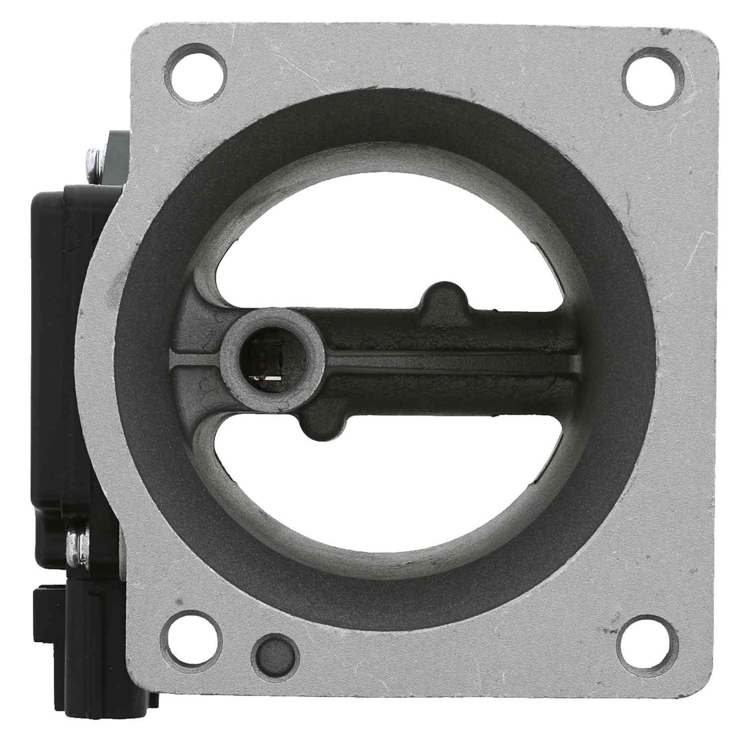 Motorad Mass Air Flow Sensor 3MF111