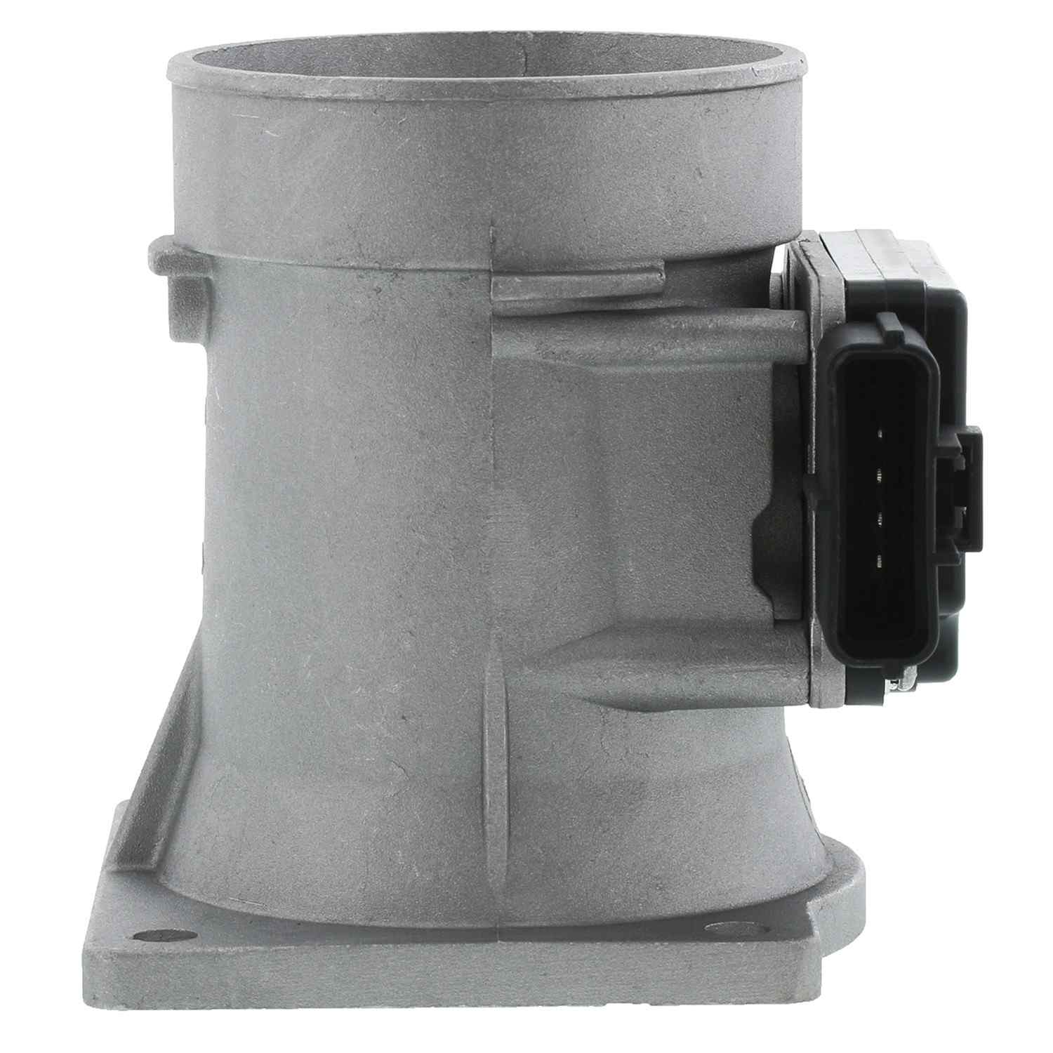 Motorad Mass Air Flow Sensor 3MF111