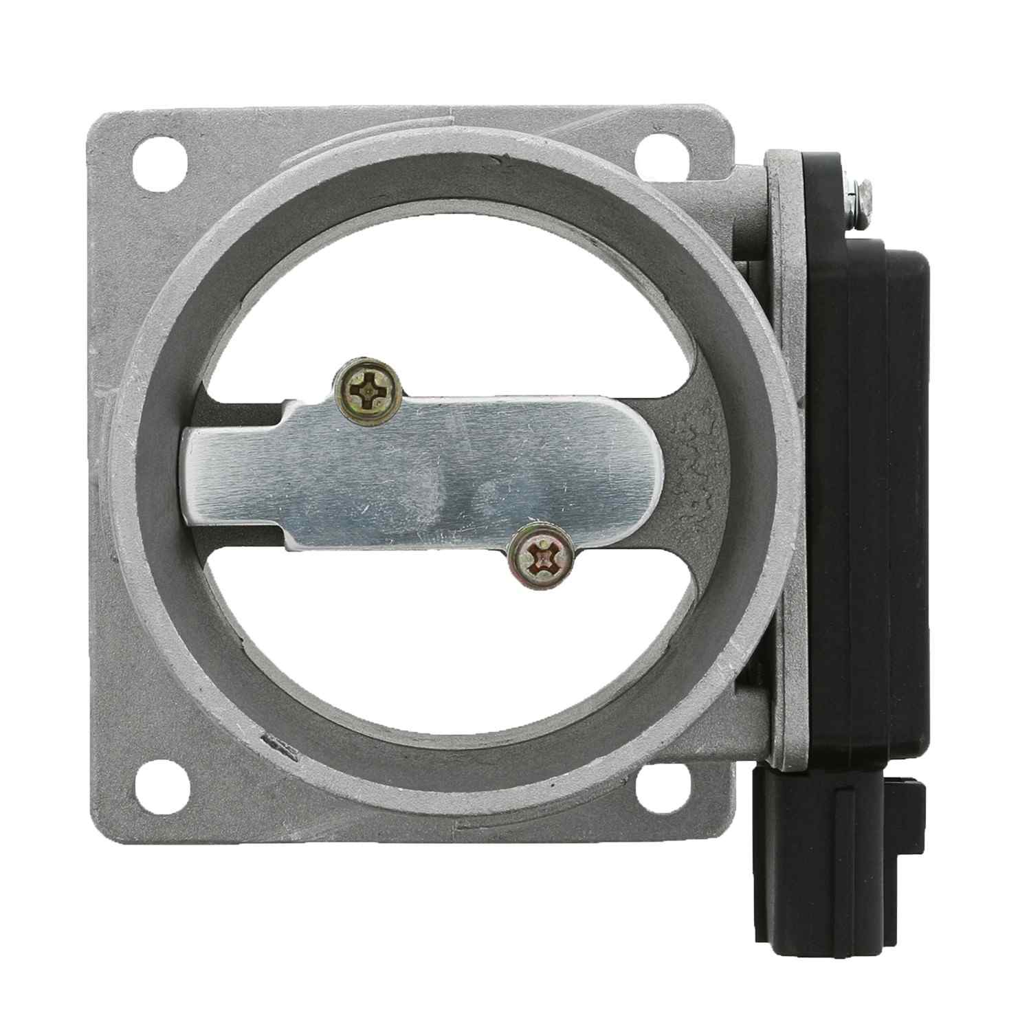 Motorad Mass Air Flow Sensor 3MF111