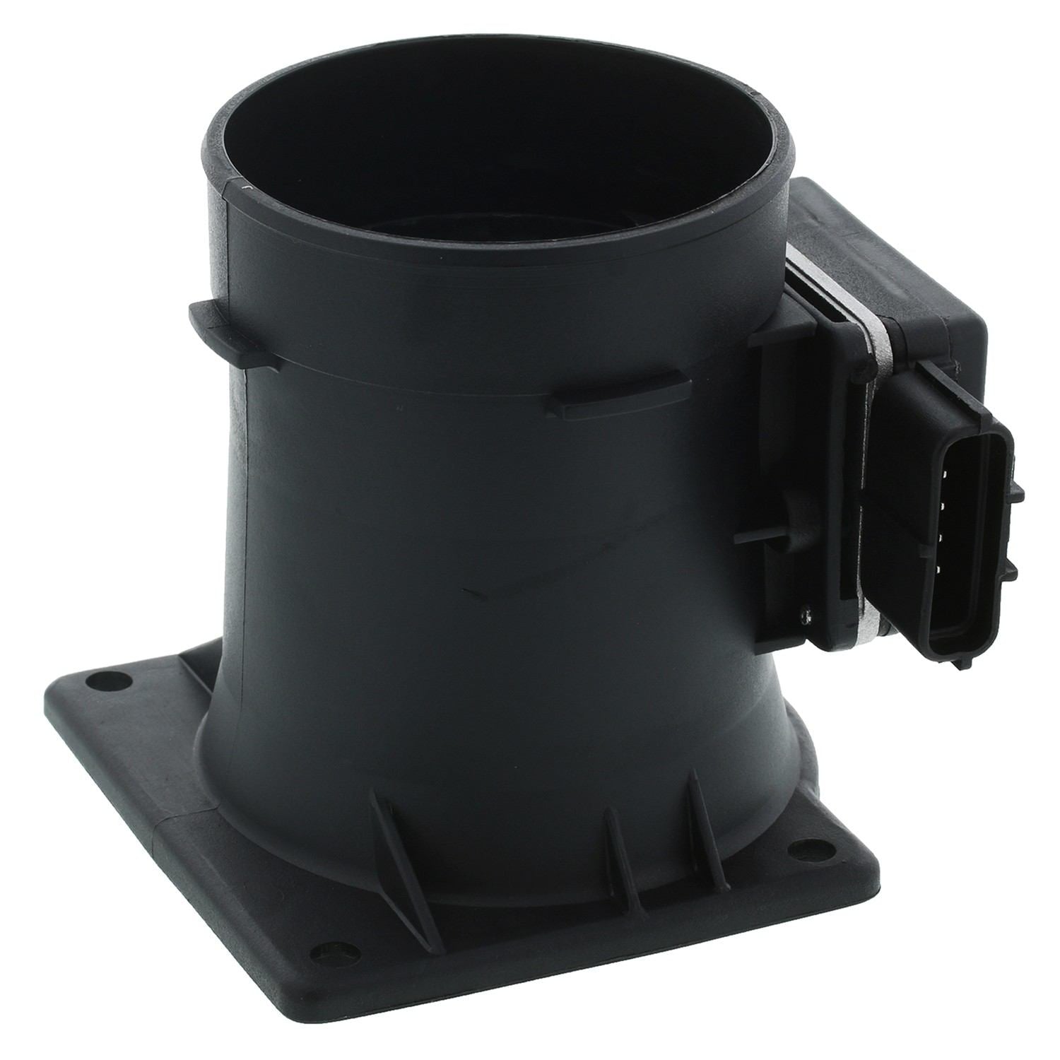 Motorad Mass Air Flow Sensor 3MF116