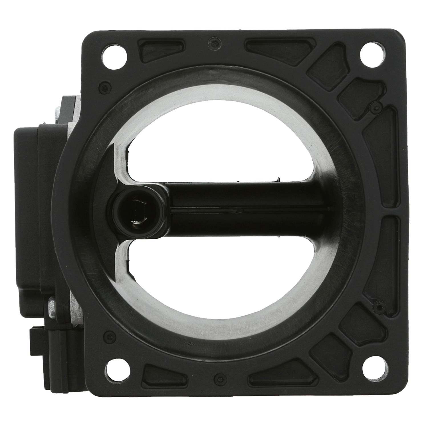 Motorad Mass Air Flow Sensor 3MF116