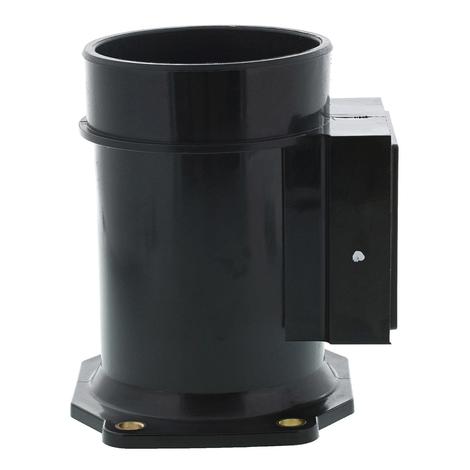 Motorad Mass Air Flow Sensor 3MF120