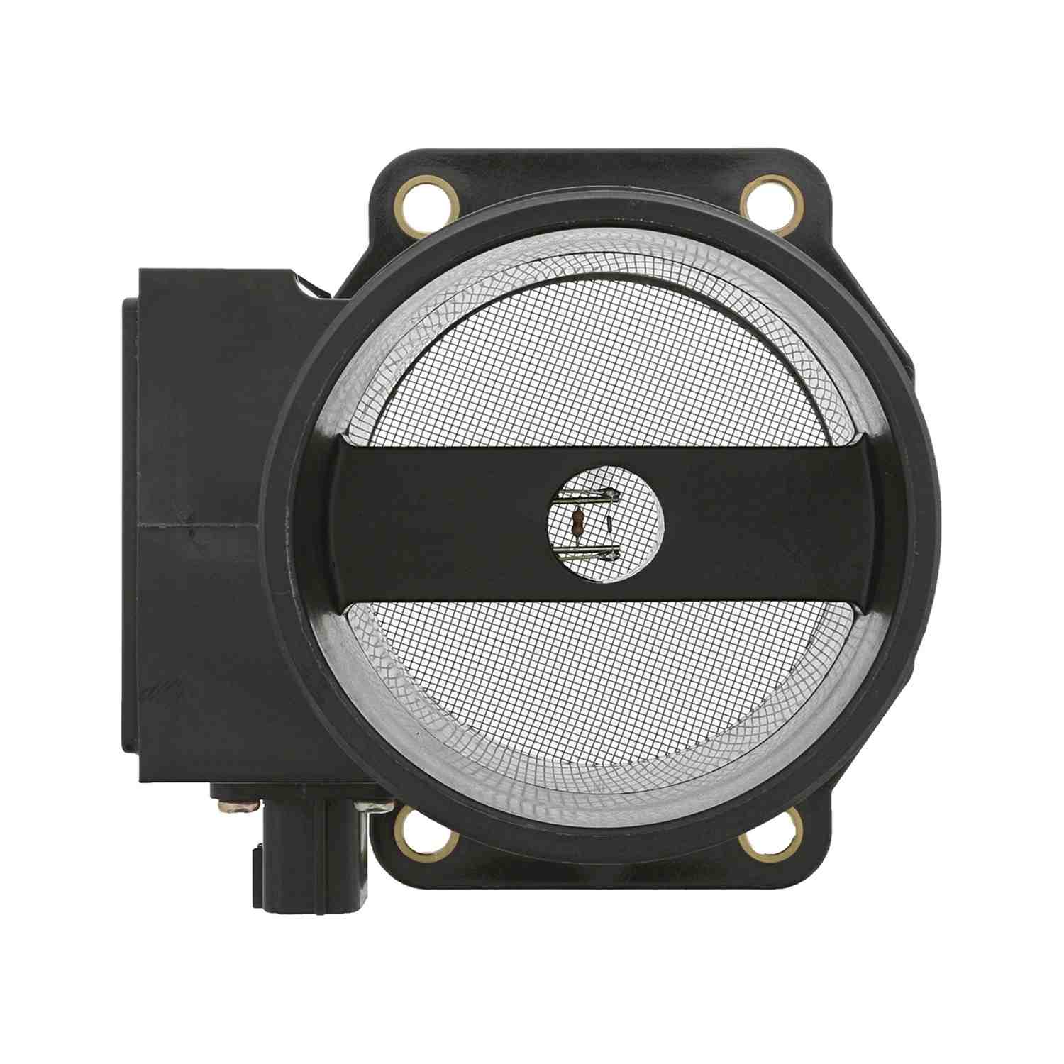 Motorad Mass Air Flow Sensor 3MF120