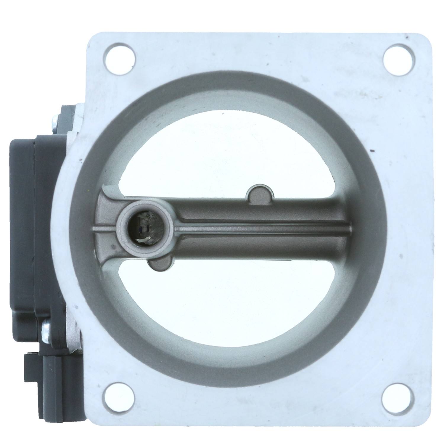 Motorad Mass Air Flow Sensor 3MF126