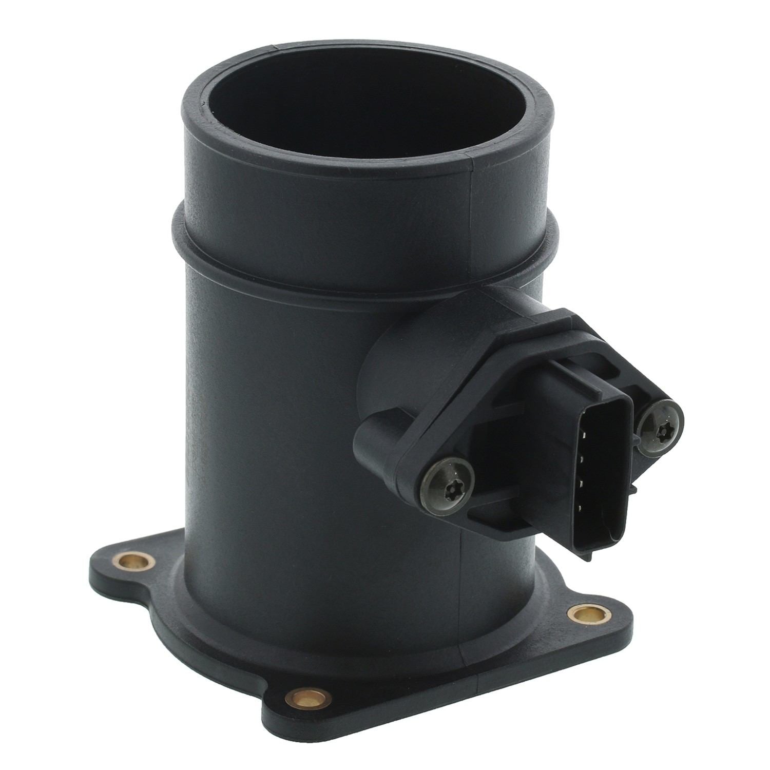 Motorad Mass Air Flow Sensor 3MF130