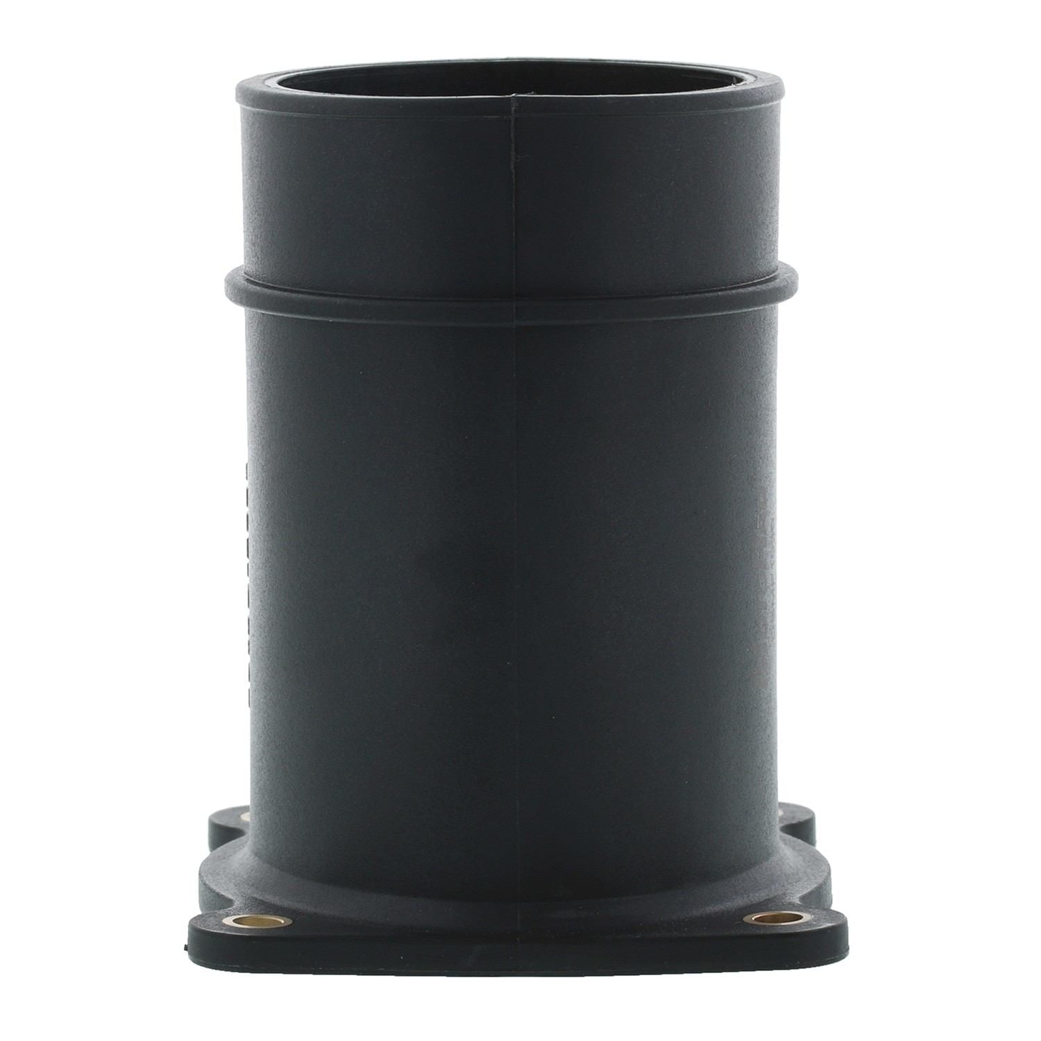 Motorad Mass Air Flow Sensor 3MF130