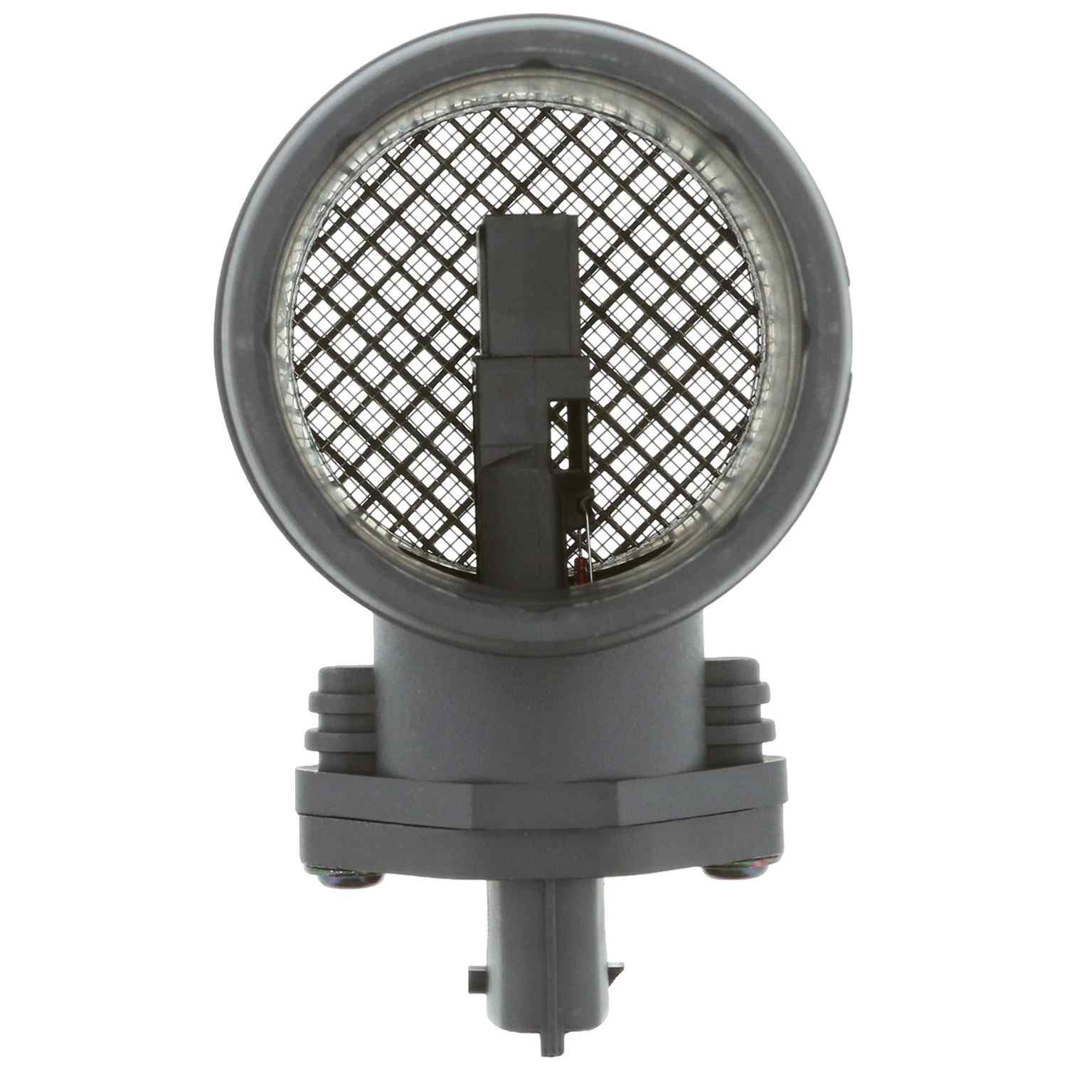 Motorad Mass Air Flow Sensor 3MF132