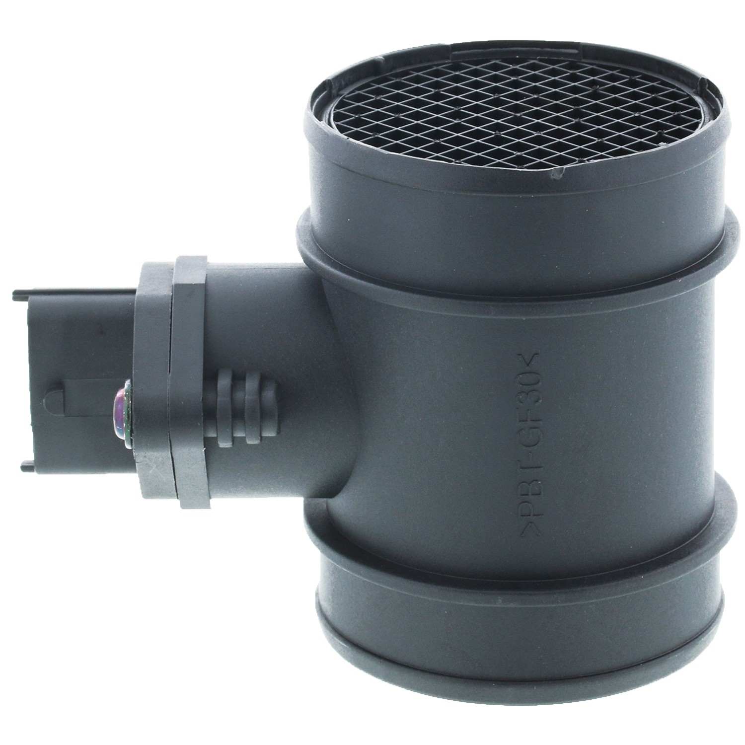 Motorad Mass Air Flow Sensor 3MF132