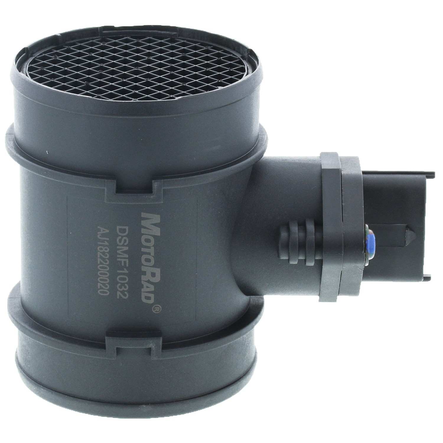 Motorad Mass Air Flow Sensor 3MF132