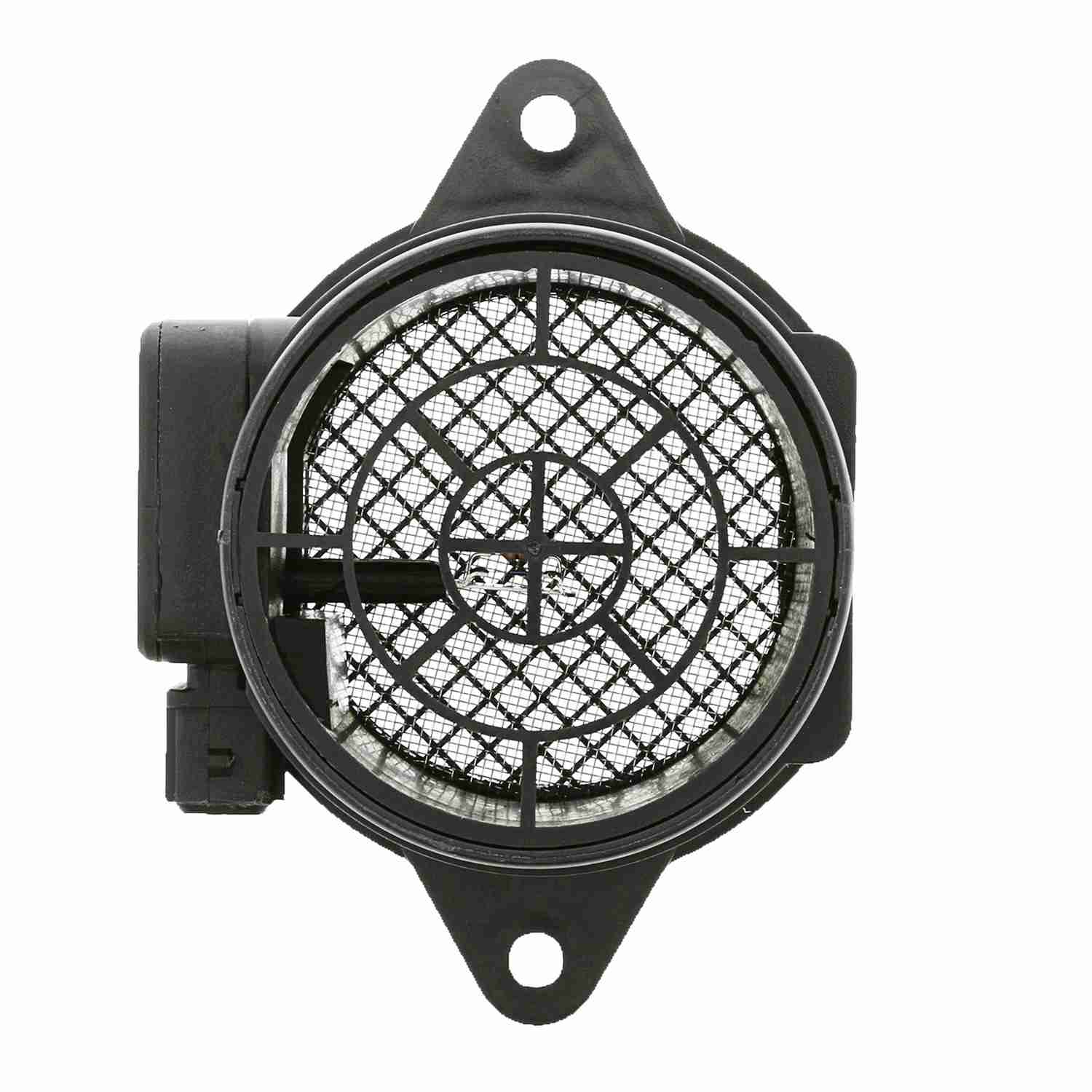 Motorad Mass Air Flow Sensor 3MF139