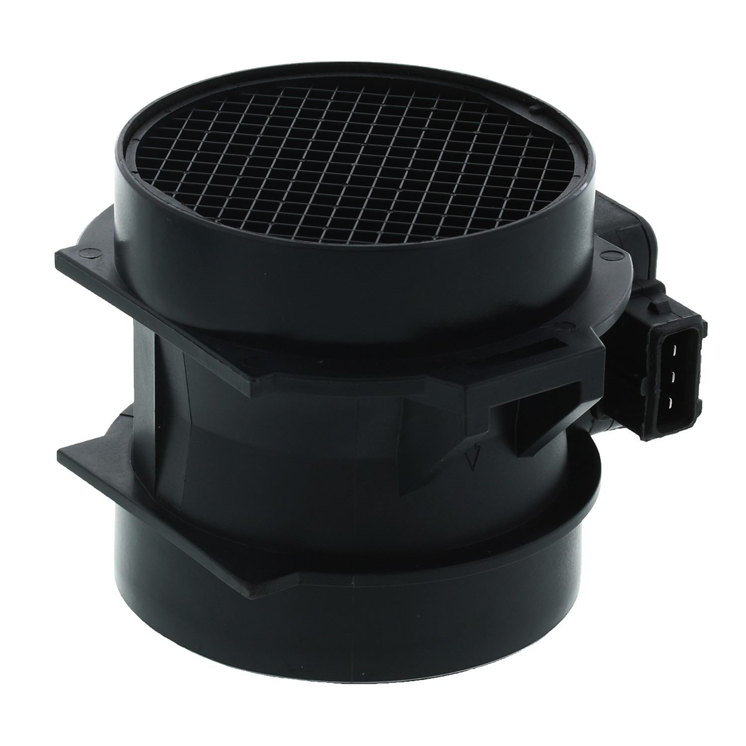 Motorad Mass Air Flow Sensor 3MF152