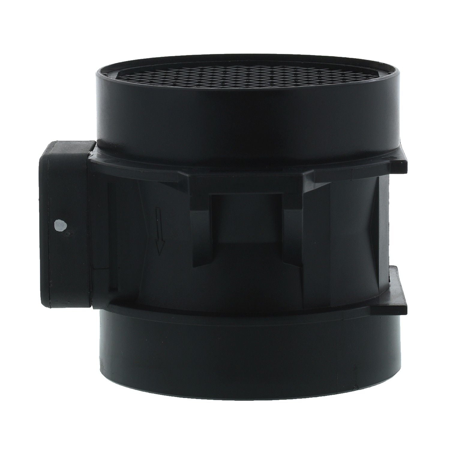 Motorad Mass Air Flow Sensor 3MF152