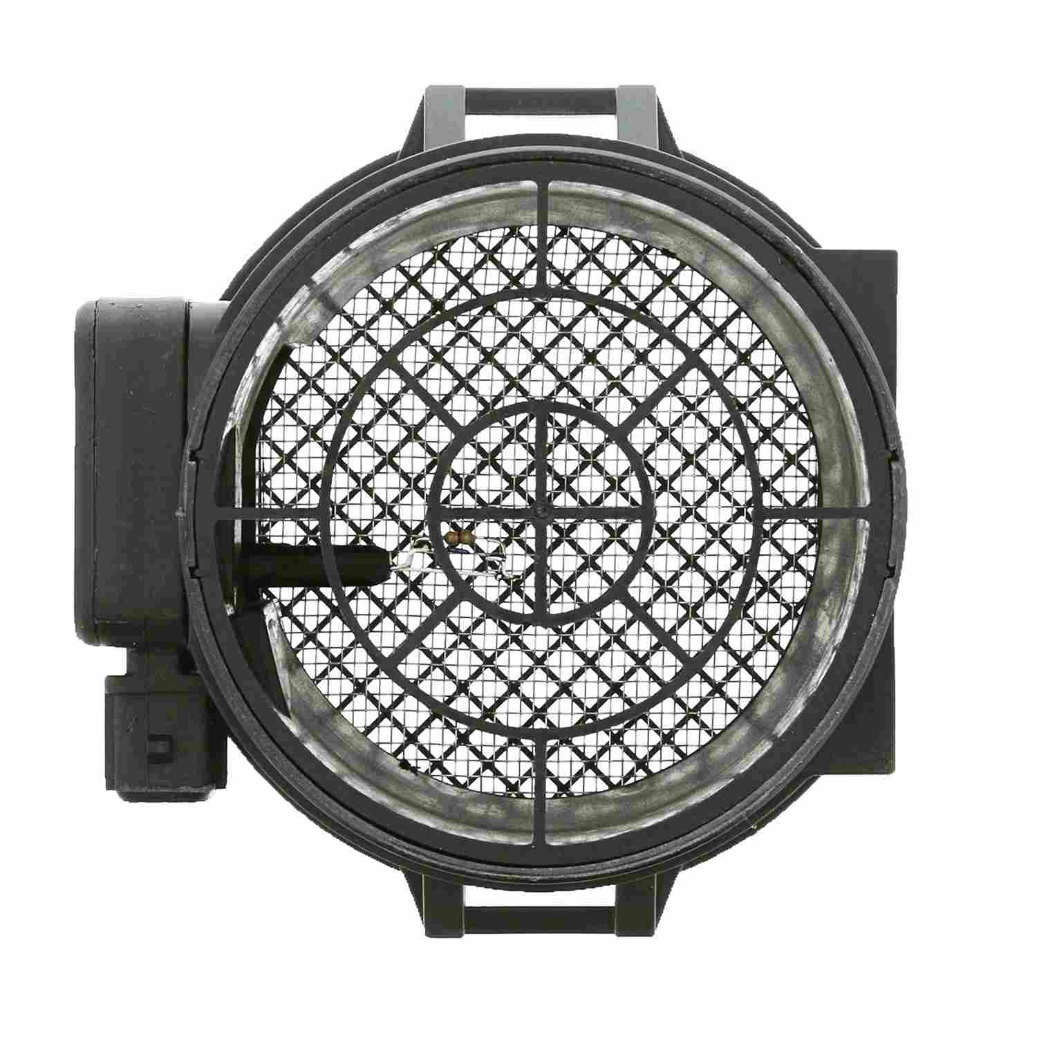 Motorad Mass Air Flow Sensor 3MF152