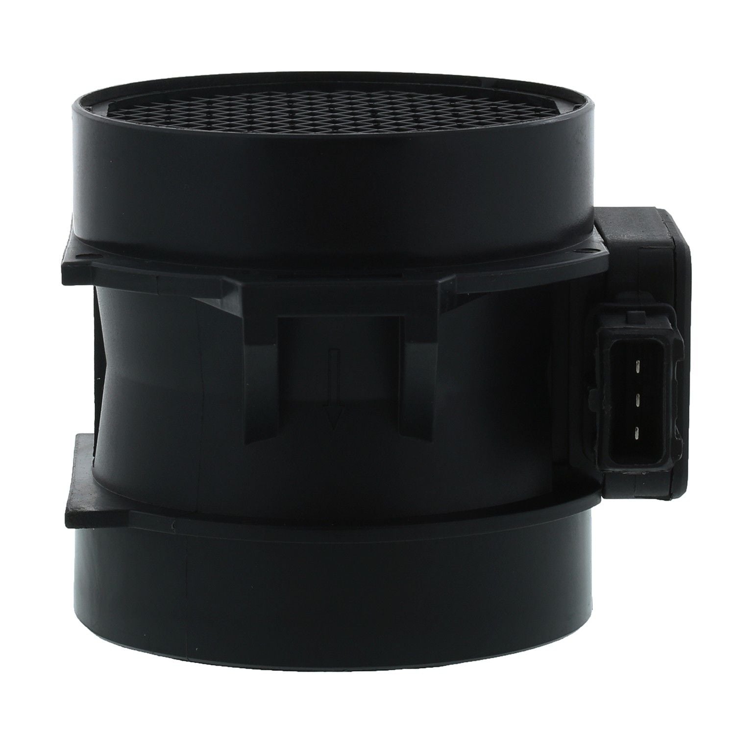Motorad Mass Air Flow Sensor 3MF152