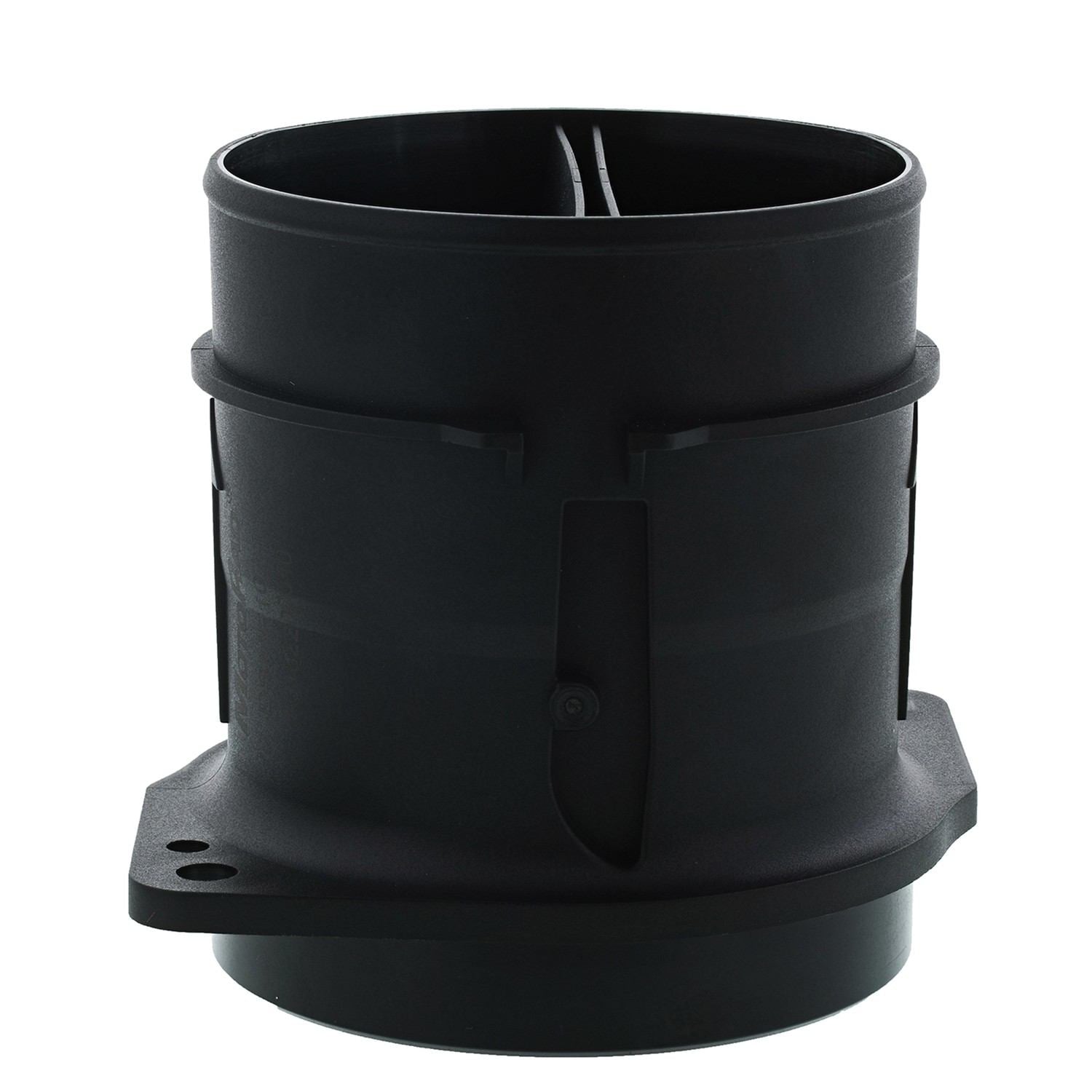 Motorad Mass Air Flow Sensor 3MF174