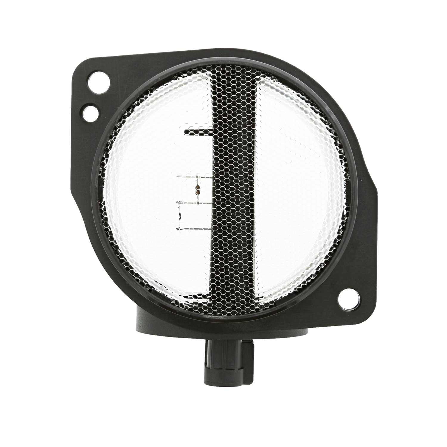 Motorad Mass Air Flow Sensor 3MF174