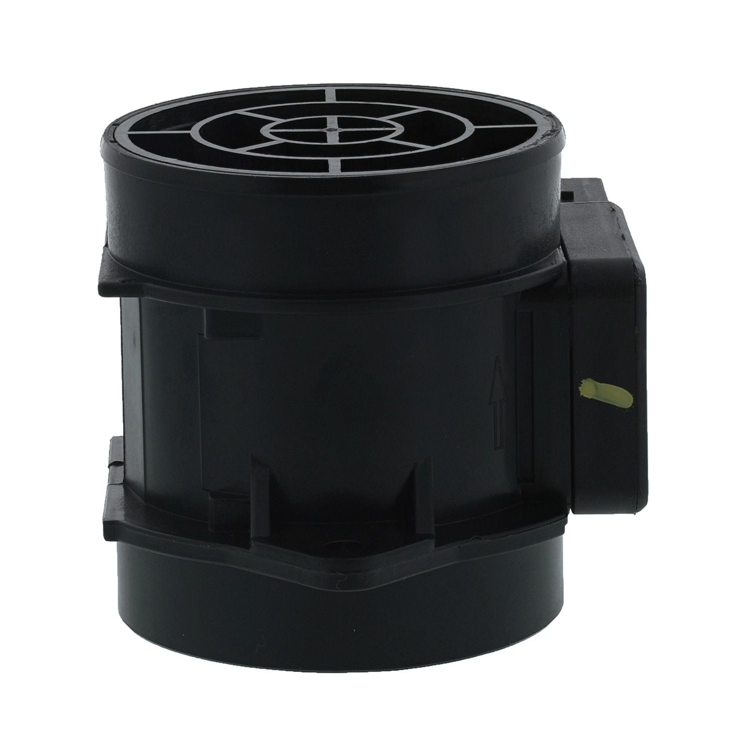 Motorad Mass Air Flow Sensor top view frsport 3MF202